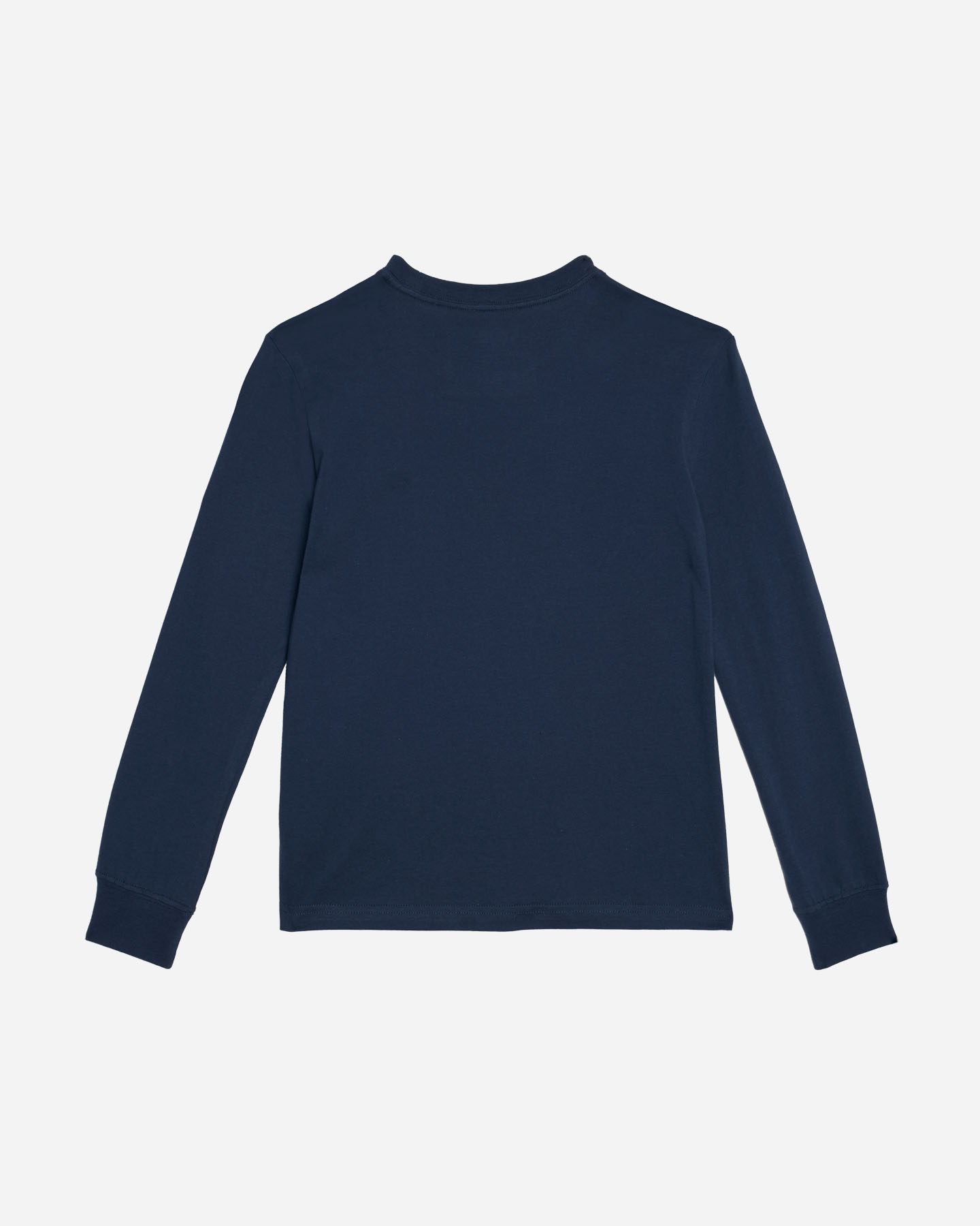 T-shirt LEVI'S MINI BATWING JR - Blu - 1 | Cisalfa Sport