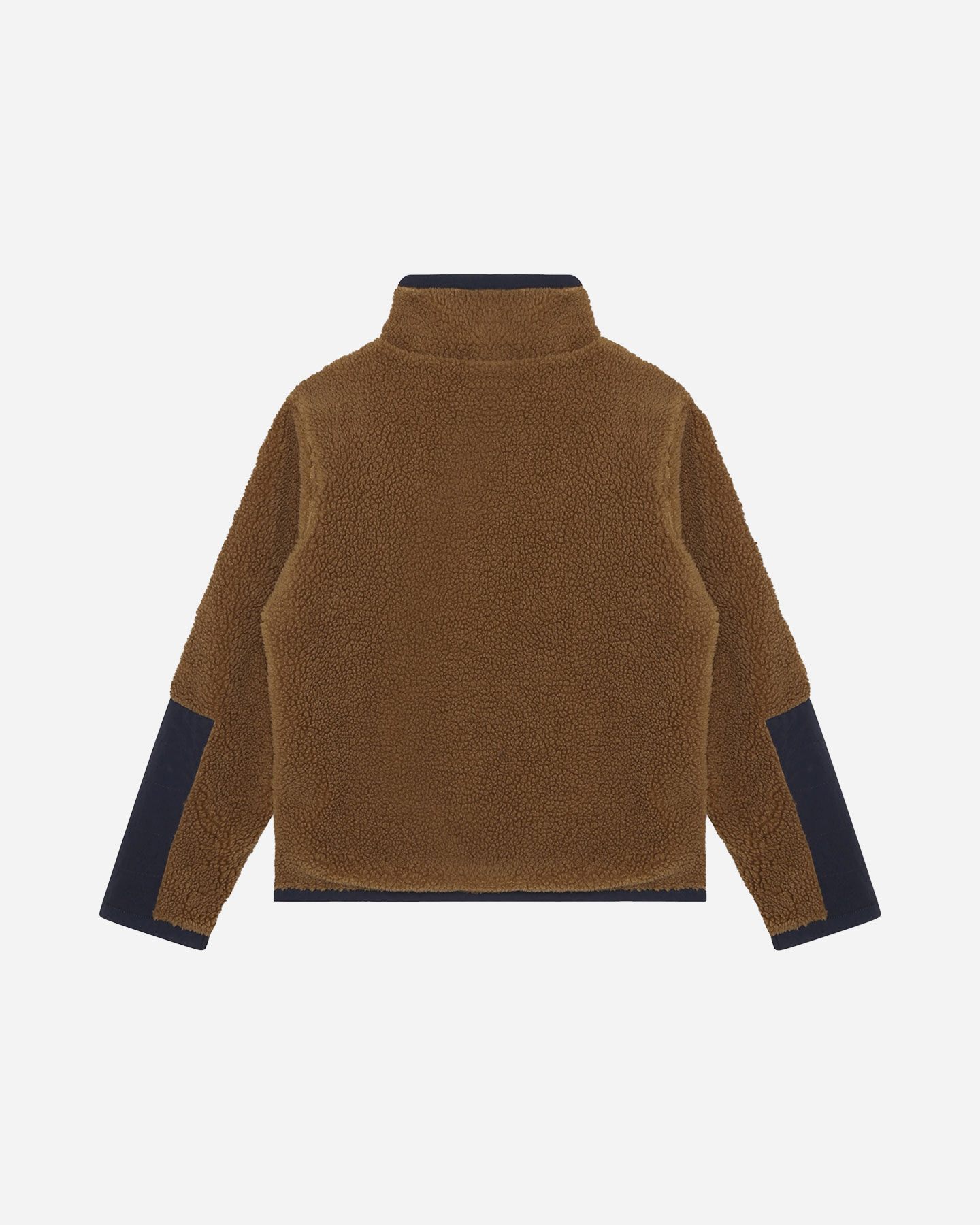 Felpa TIMBERLAND INSERT RIPSTOP JR - 1 | Cisalfa Sport