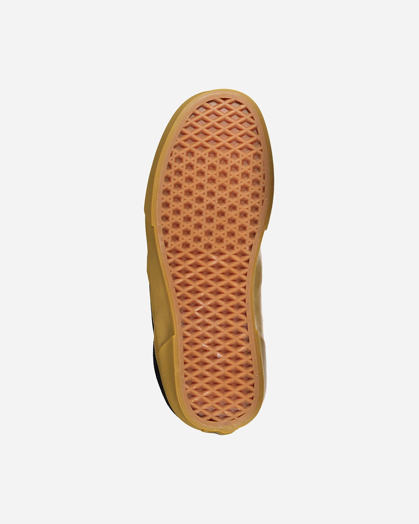 Scarpe sneakers VANS ROWLEY CLASSIC M - Nero - 2 | Cisalfa Sport