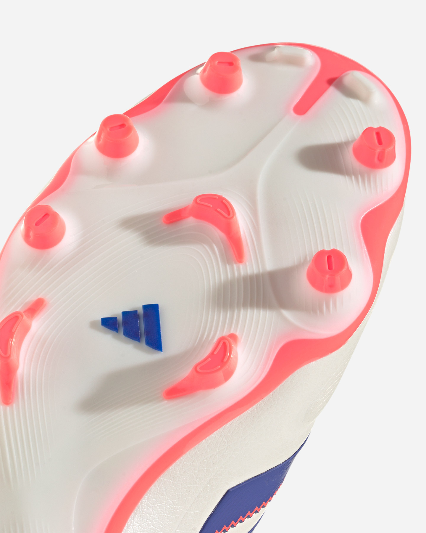 Scarpe calcio ADIDAS COPA LEAGUE FG-MG M - Color mix - 4 | Cisalfa Sport