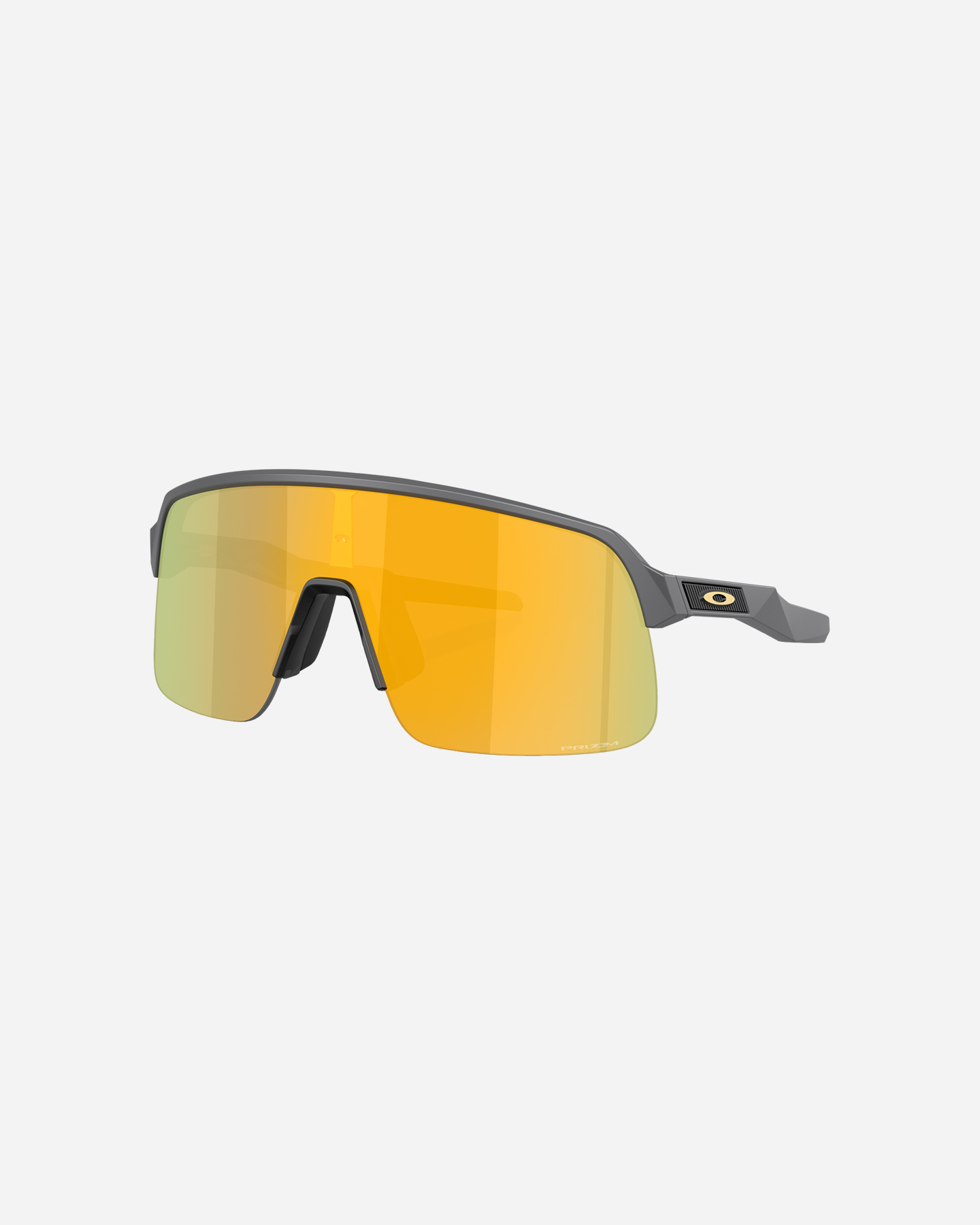 Oakley Sutro Lite S - Occhiali - Color Mix