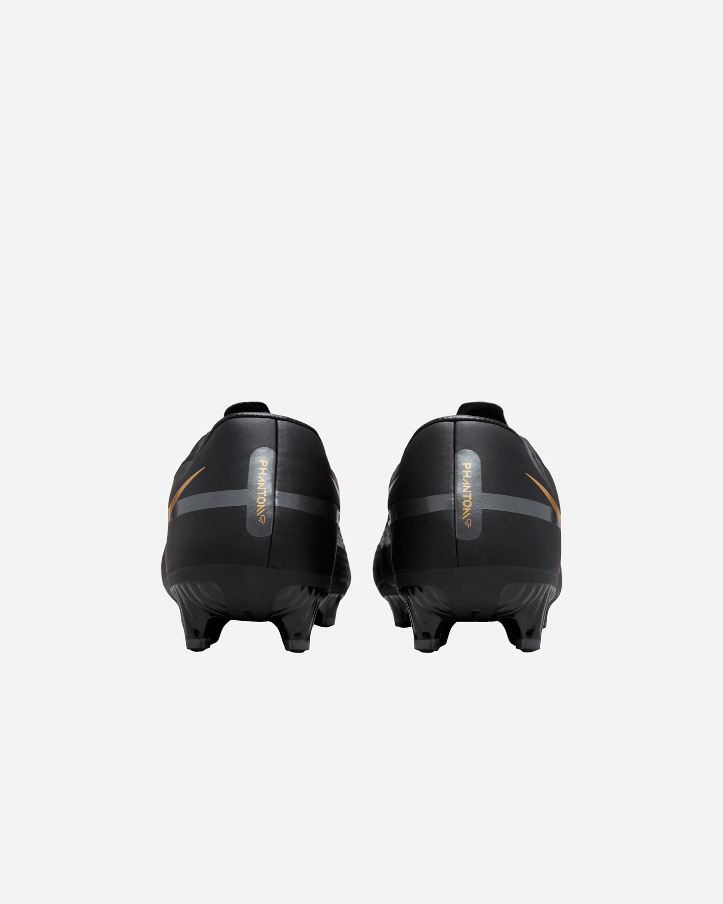 Scarpe calcio NIKE PHANTOM GT2 ACADEMY MG M - 4 | Cisalfa Sport