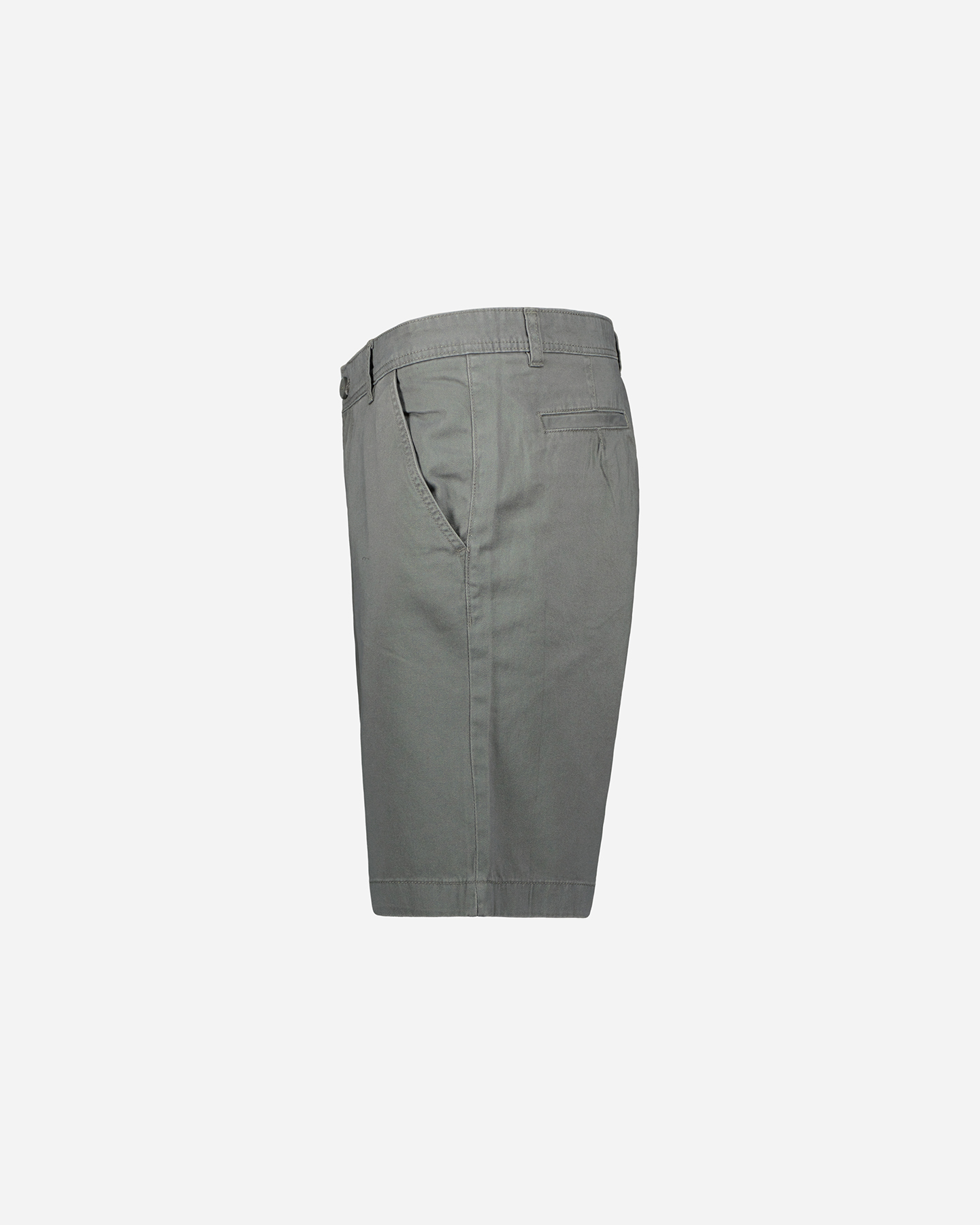 Bermuda DACK'S CASUAL CITY M - Grigio - 1 | Cisalfa Sport