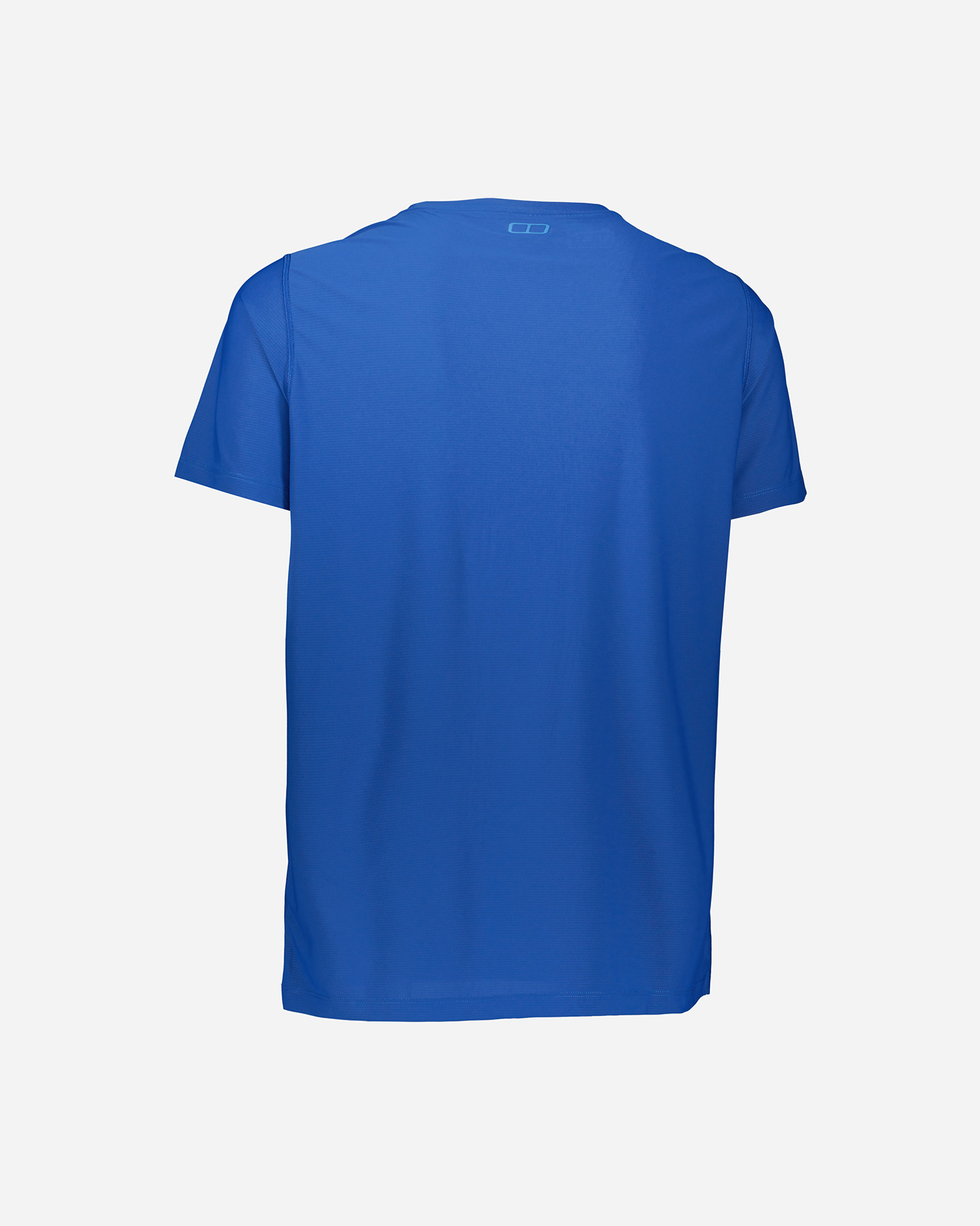 T-shirt BERGHAUS 24/7 TECH MONUMENTT M - 7 | Cisalfa Sport