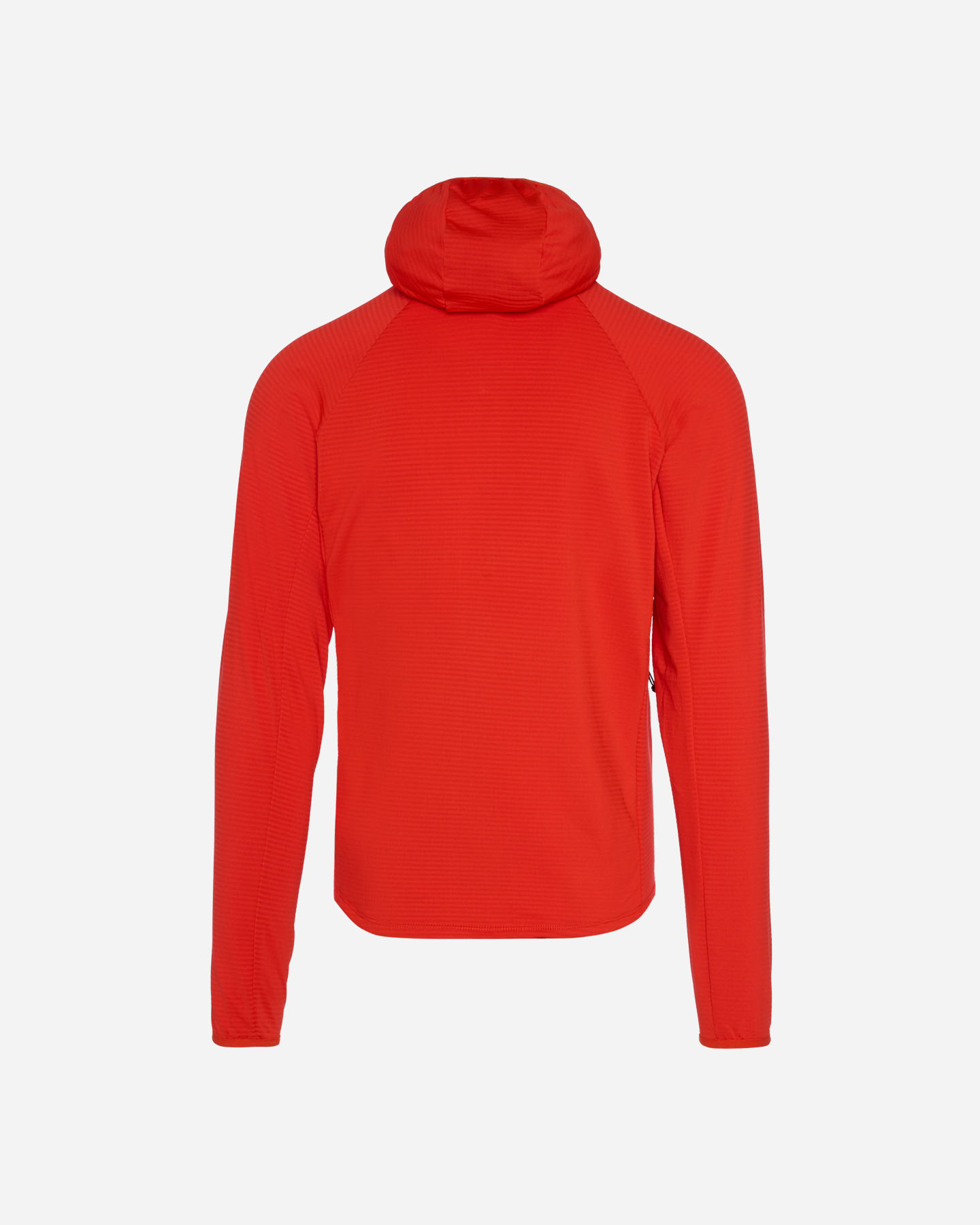 Pile ROCK EXPERIENCE ARROWS M - Arancione - 1 | Cisalfa Sport