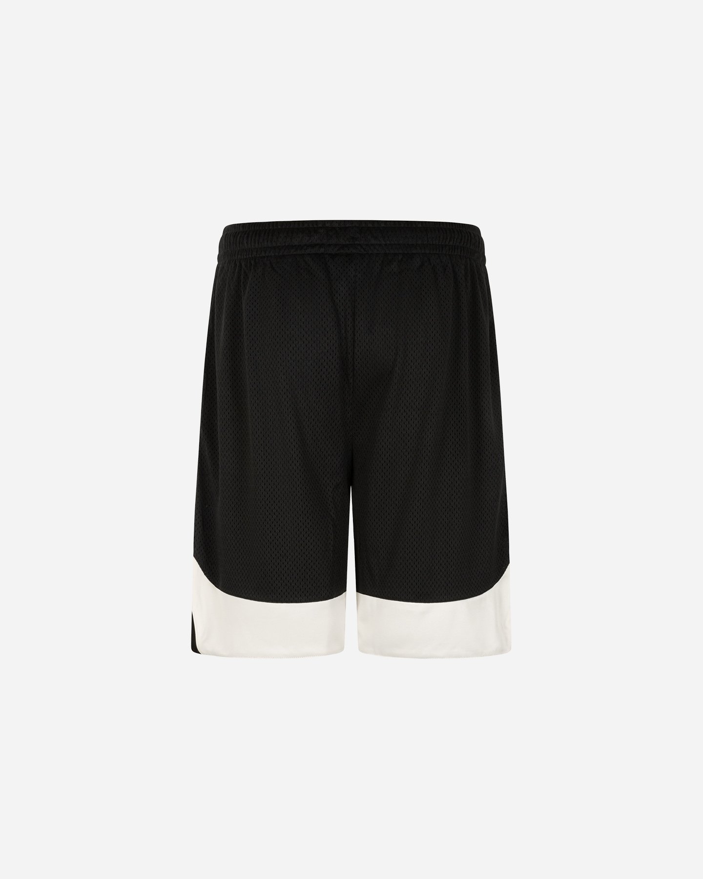 Pantaloncini NEW ERA MLB WORLD SERIES NEW YORK YANKEES M - Nero - 1 | Cisalfa Sport