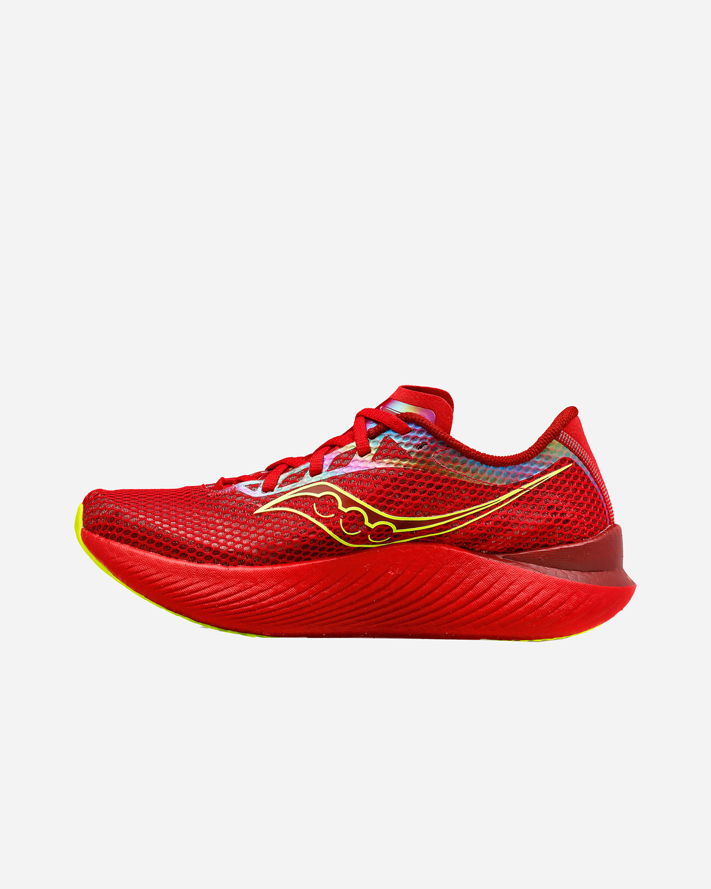 Scarpe running SAUCONY ENDORPHIN PRO 3 M - 4 | Cisalfa Sport