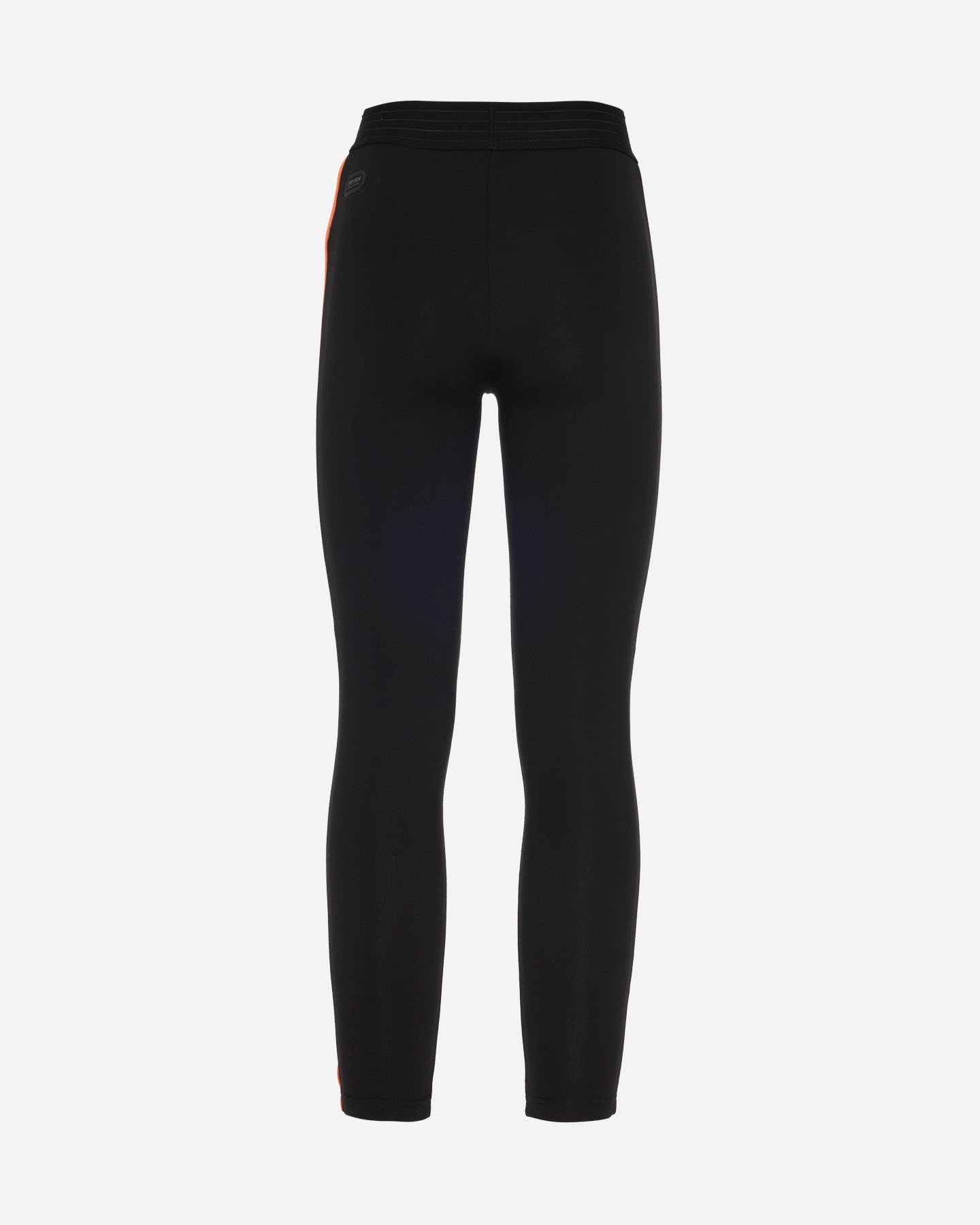 Leggings ARENA ESSENTIAL MOVE W - Nero - 1 | Cisalfa Sport