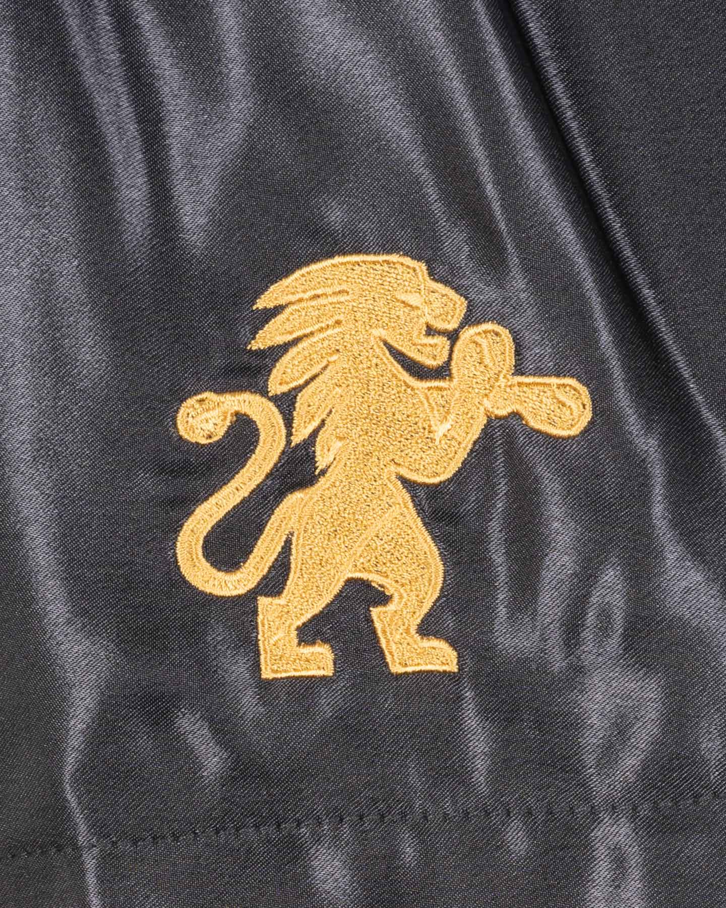 Completo LEONE BASIC 2  - Blu - 2 | Cisalfa Sport