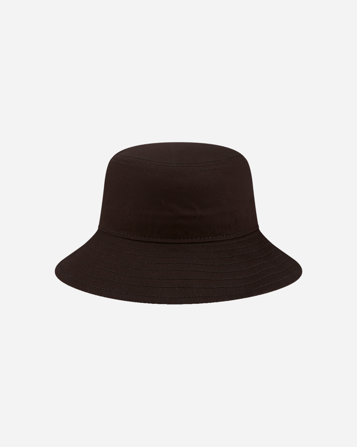 Cappellino NEW ERA ESSENTIAL TAPERED - 17 | Cisalfa Sport