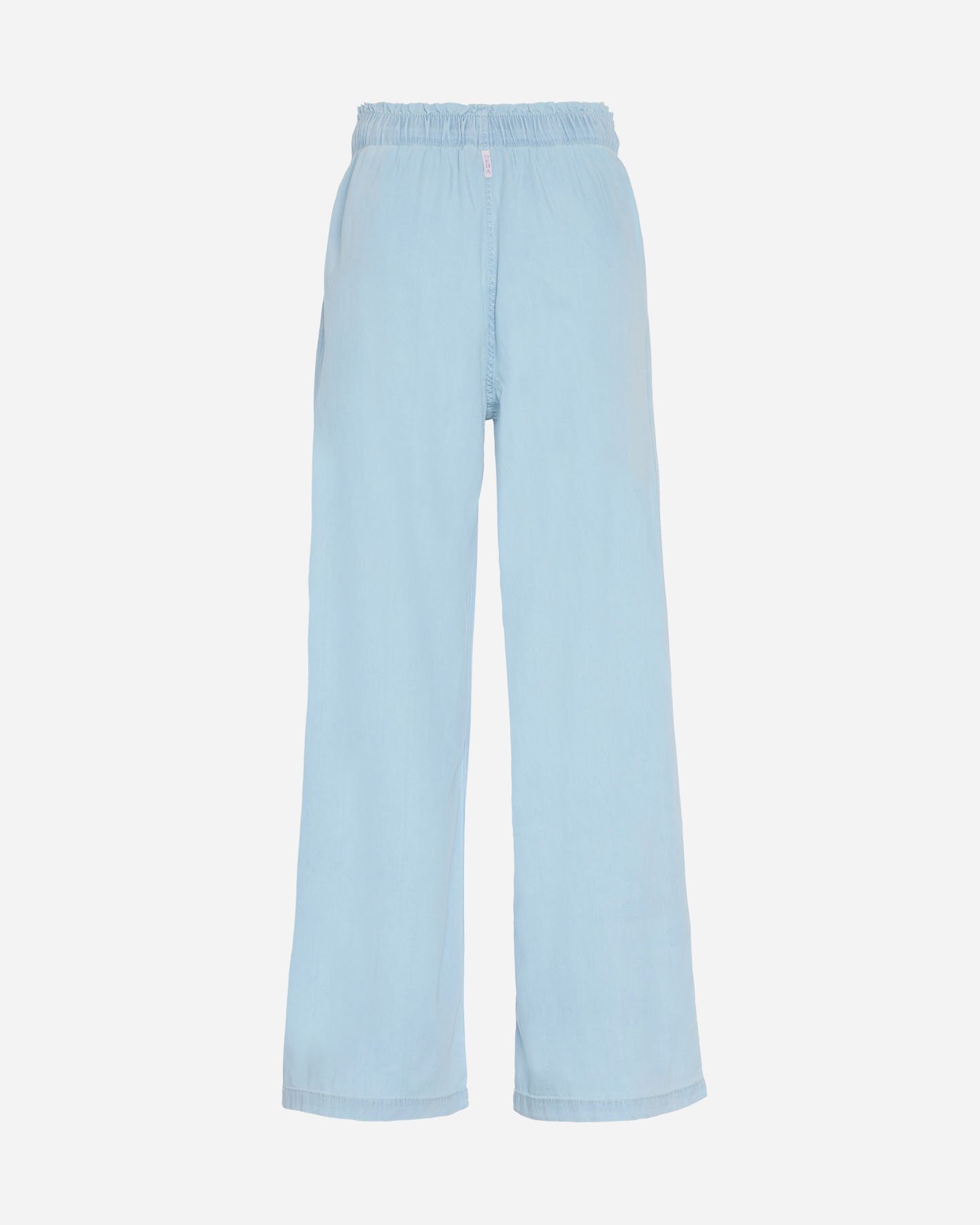 Pantalone DEHA CLASSIC W - Azzurro - 1 | Cisalfa Sport