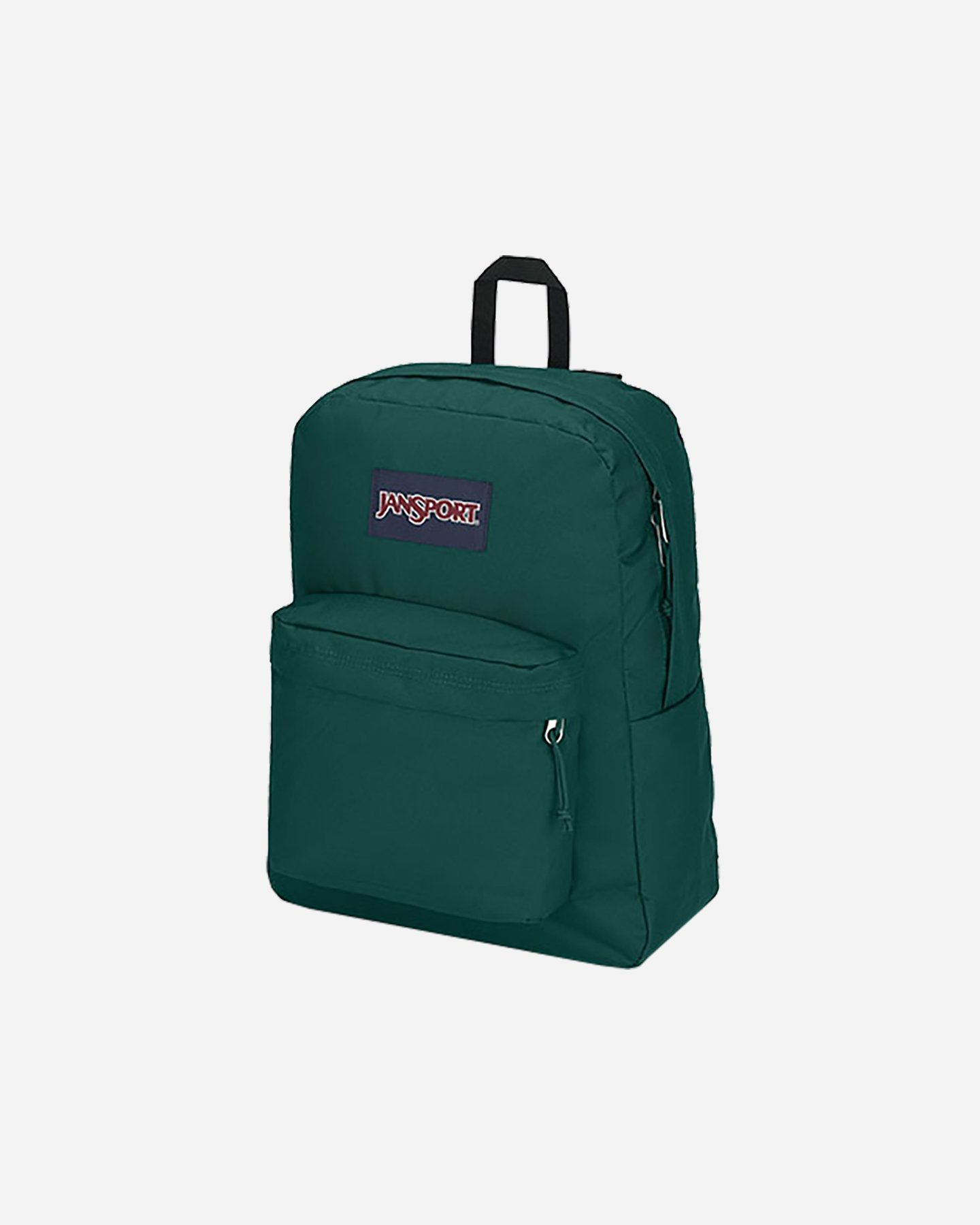 Zaino JANSPORT SUPERBREAK ONE  - Color mix - 1 | Cisalfa Sport