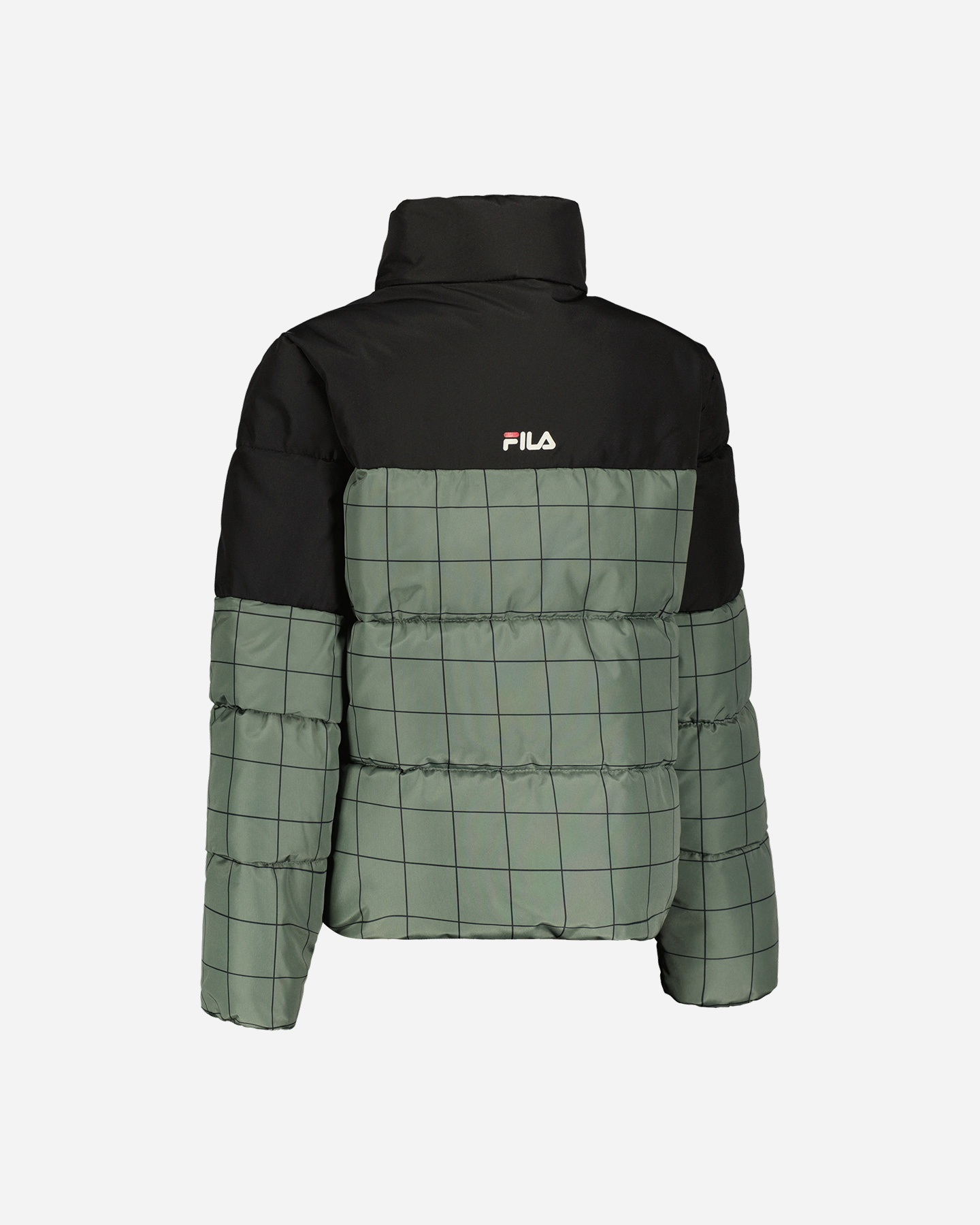 Giacca FILA CITYWEAR JR - S4107192-050/783 - 2 | Cisalfa Sport