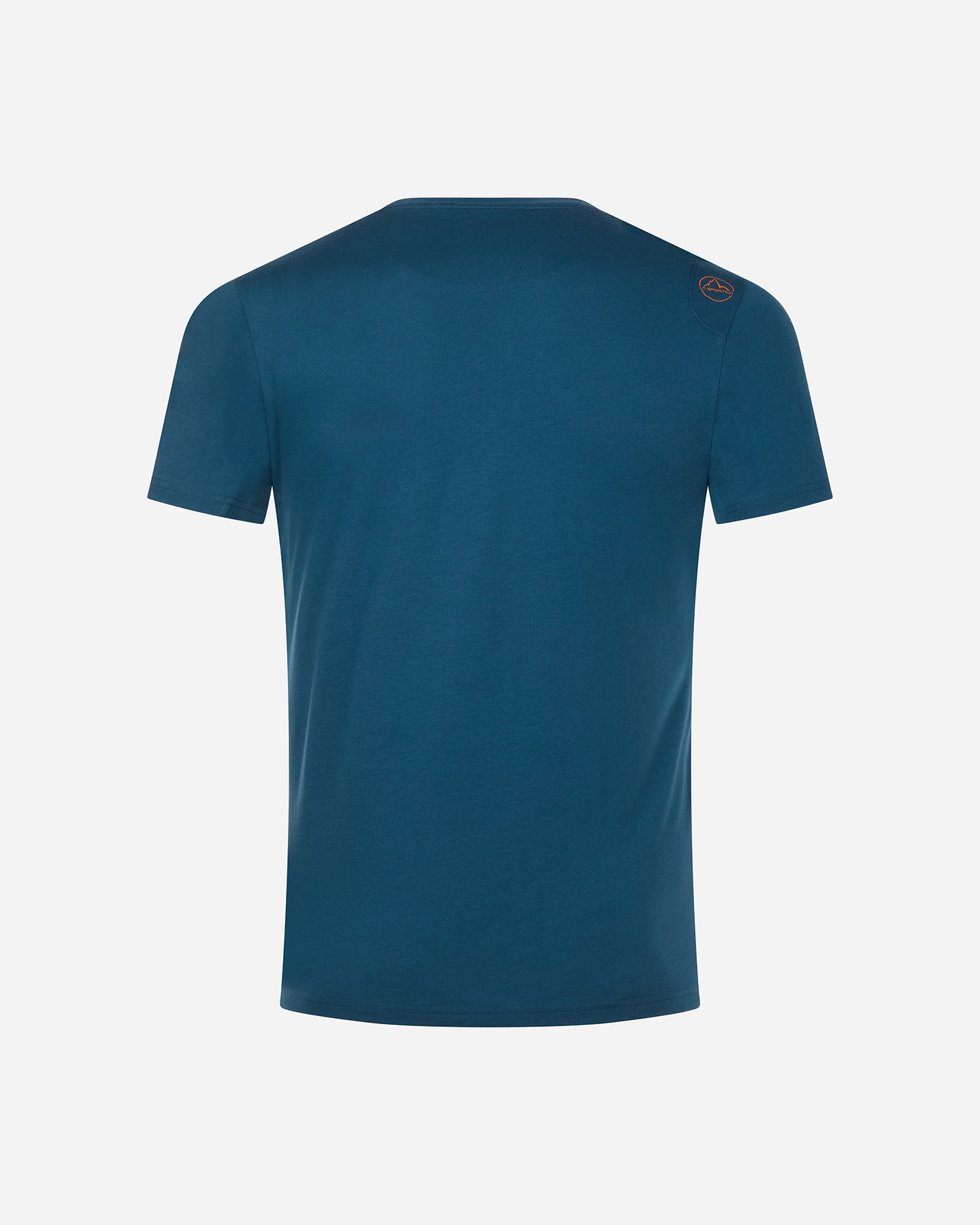 T-shirt LA SPORTIVA APE M - 1 | Cisalfa Sport