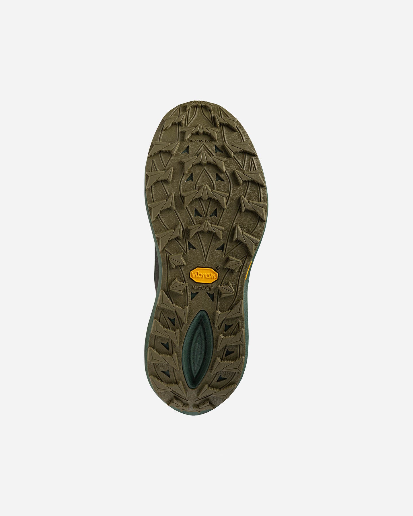 Scarpe trail MIZUNO NEO DAICHI 10 GTX M - 2 | Cisalfa Sport