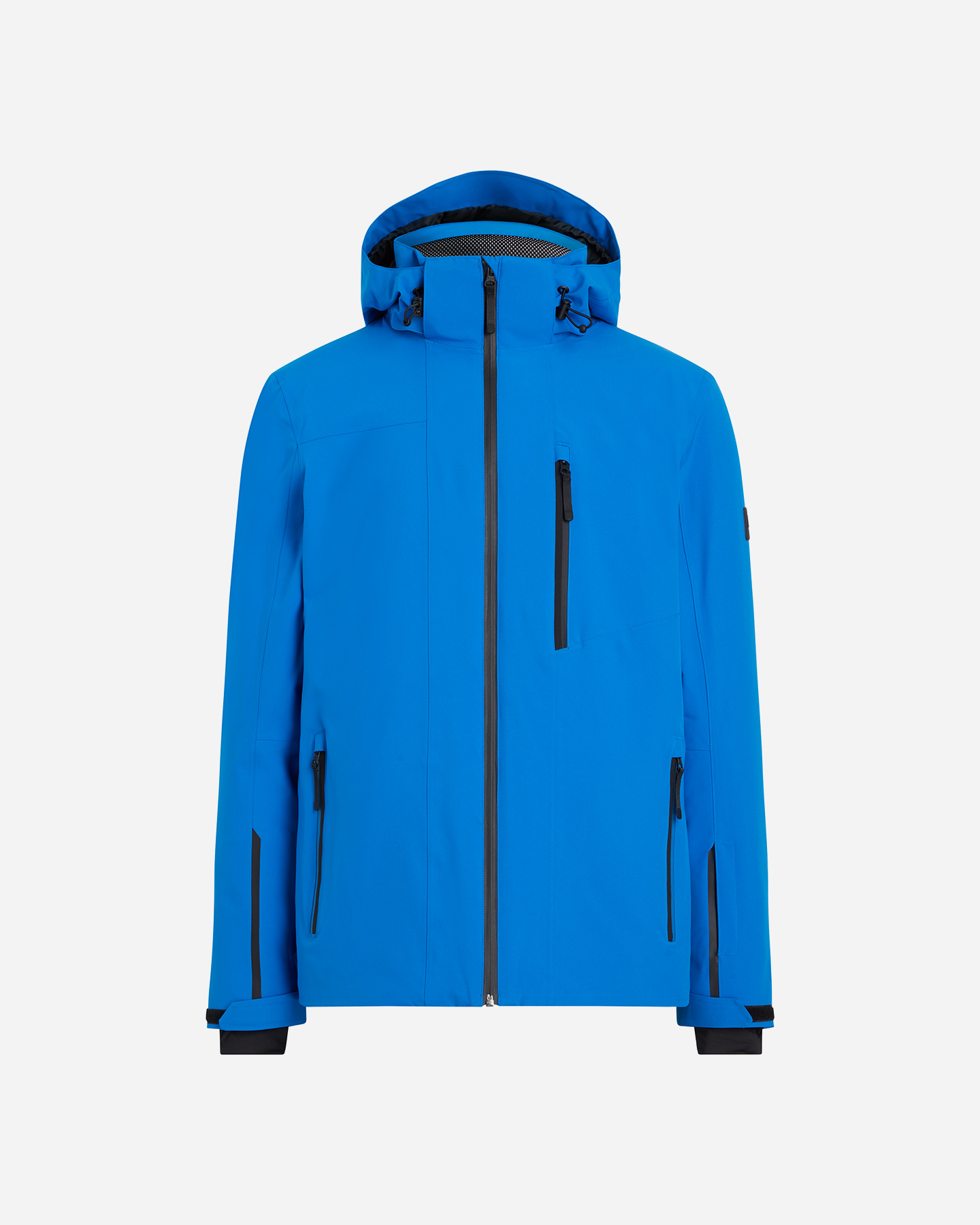 Giacca sci MCKINLEY DEAN II M - 3 | Cisalfa Sport