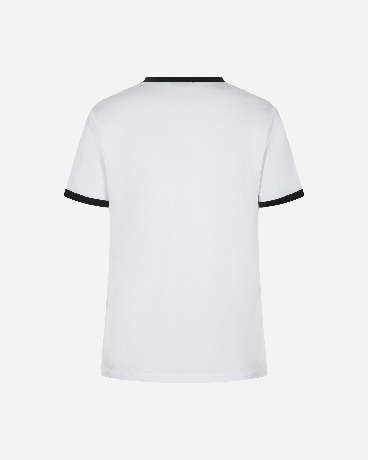 T-shirt DACK'S CHERRIES W - Bianco - 1 | Cisalfa Sport