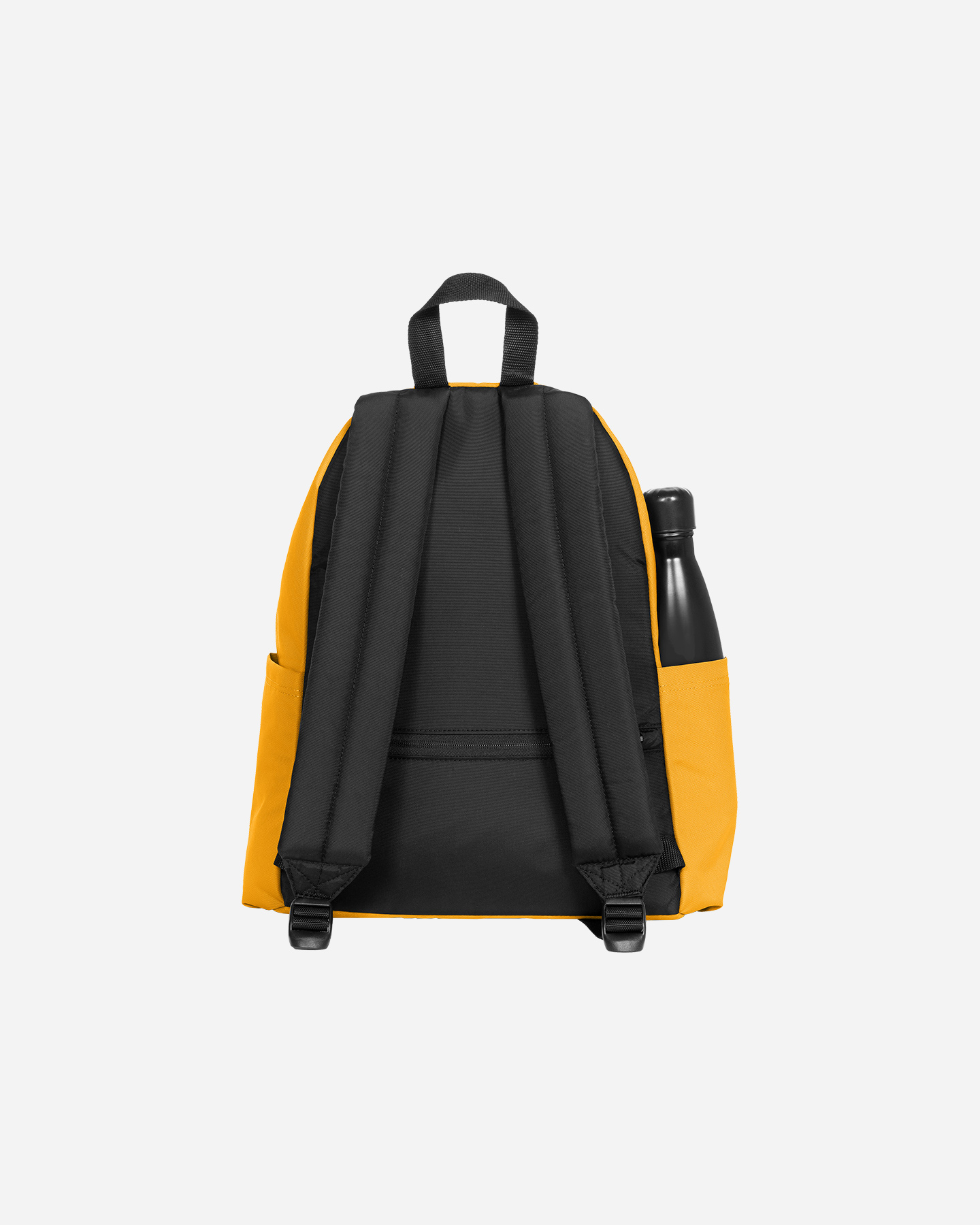 Zaino EASTPAK DAY PAK'R - Giallo - 2 | Cisalfa Sport