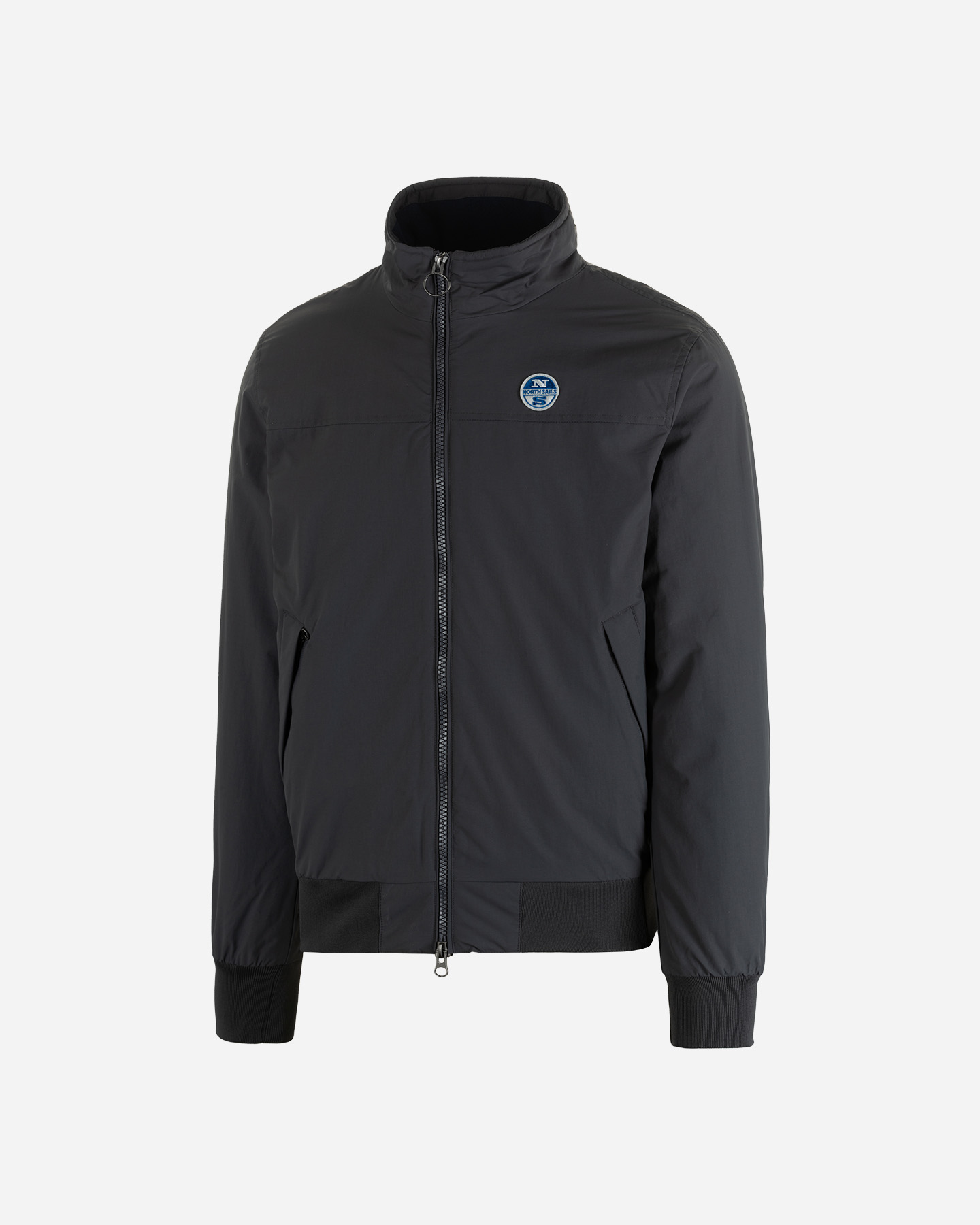 Giubbotto NORTH SAILS SAILOR SLIM RECYCLED M - 6 | Cisalfa Sport