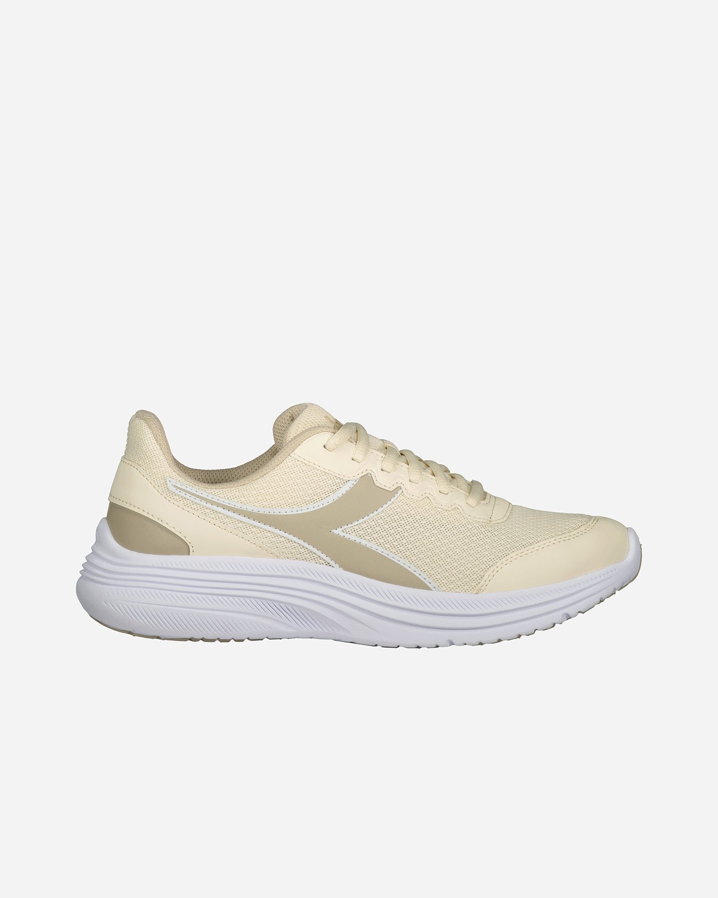 Scarpe running DIADORA EAGLE 9 W - Bianco - 0 | Cisalfa Sport