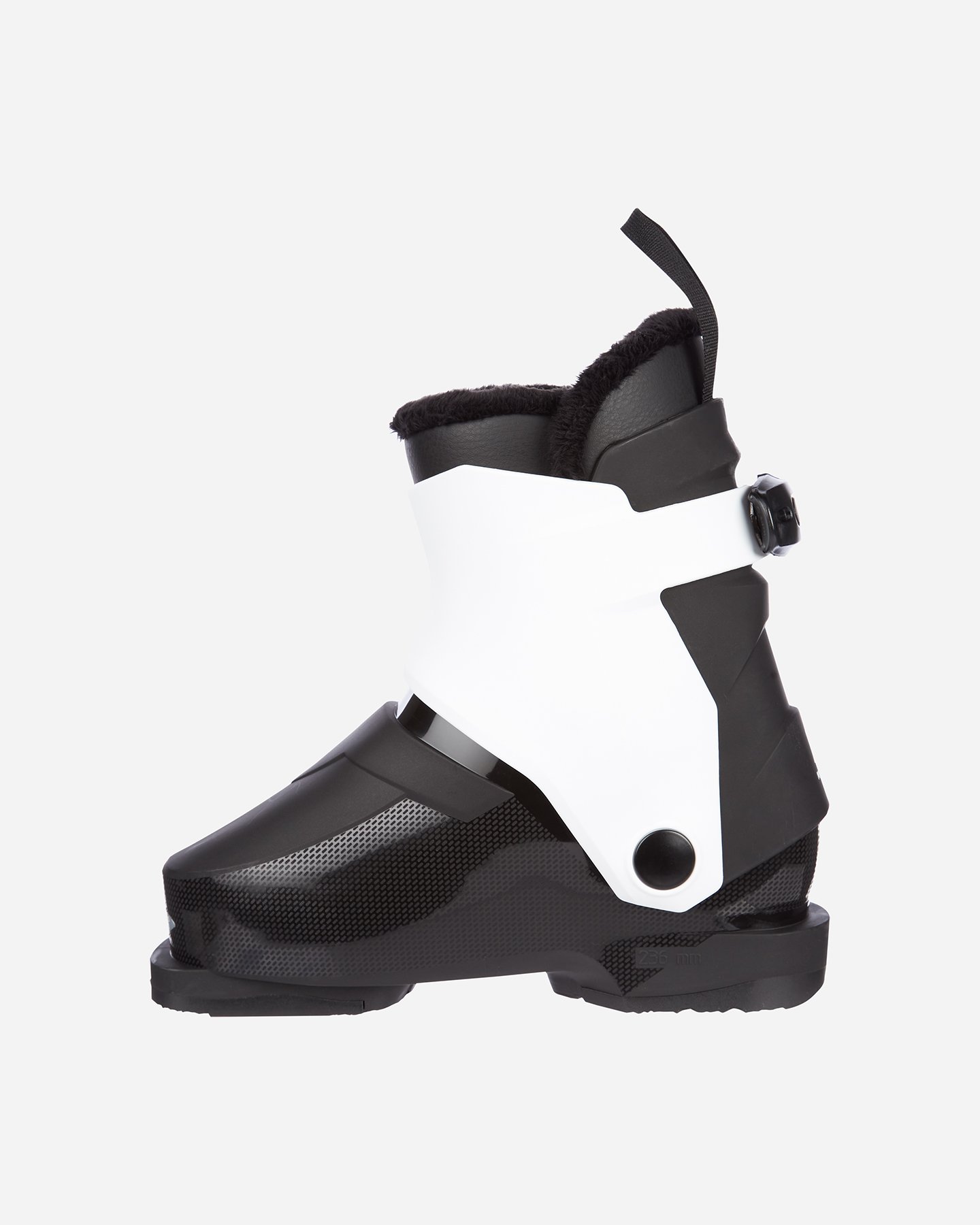 Scarponi sci MCKINLEY MJ30-1 JR - Color mix - 1 | Cisalfa Sport