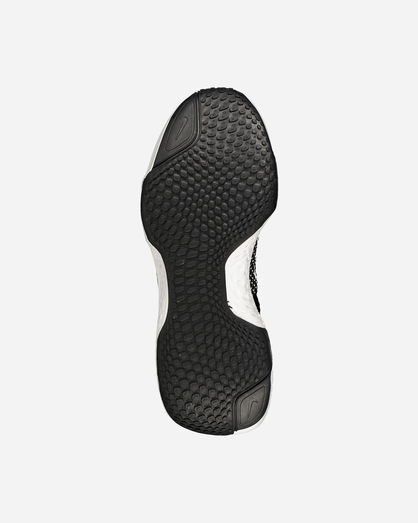 Scarpe running NIKE ZOOM X INVINCIBLE RUN FLYKNIT 2 M - 2 | Cisalfa Sport