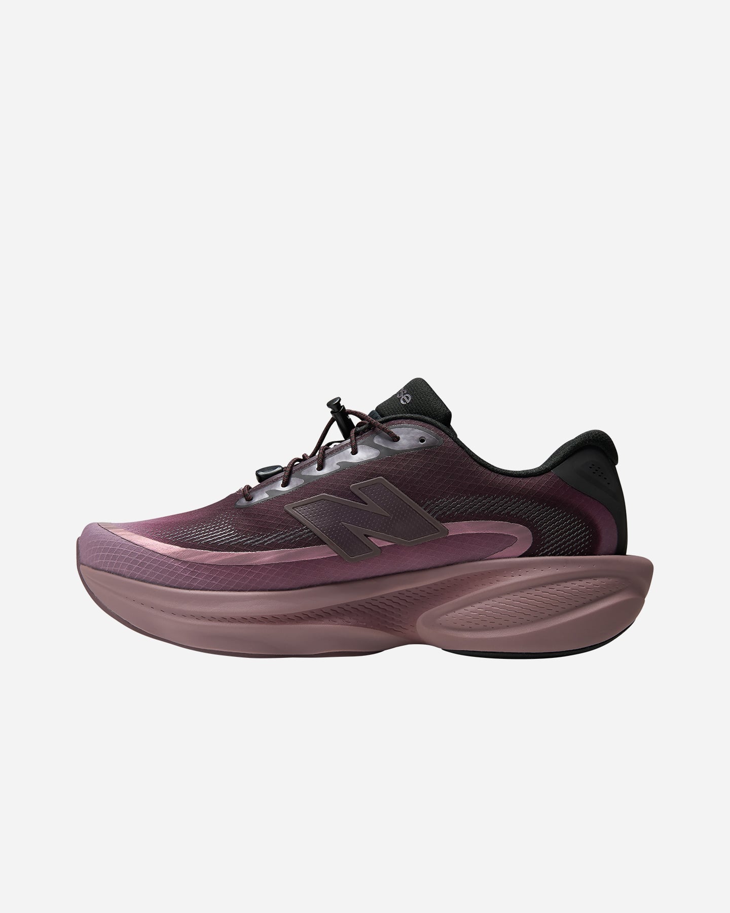 Scarpe running NEW BALANCE FRESH FOAM ELLIPSE V1 M - 3 | Cisalfa Sport