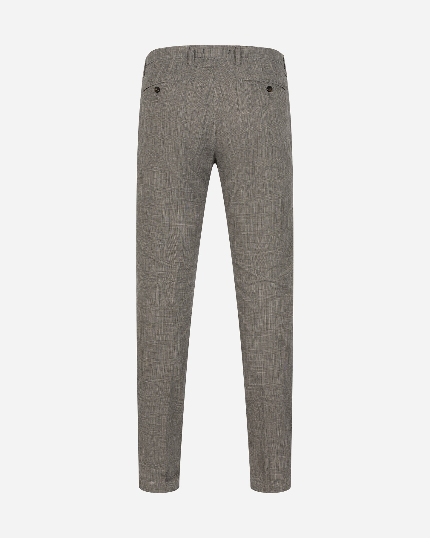 Pantalone BEST COMPANY NEW STYLE M - Grigio - 1 | Cisalfa Sport