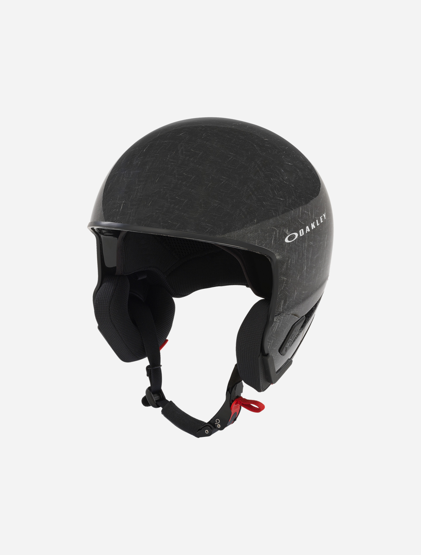 Casco sci OAKLEY ARC5 PRO M - Nero - 0 | Cisalfa Sport