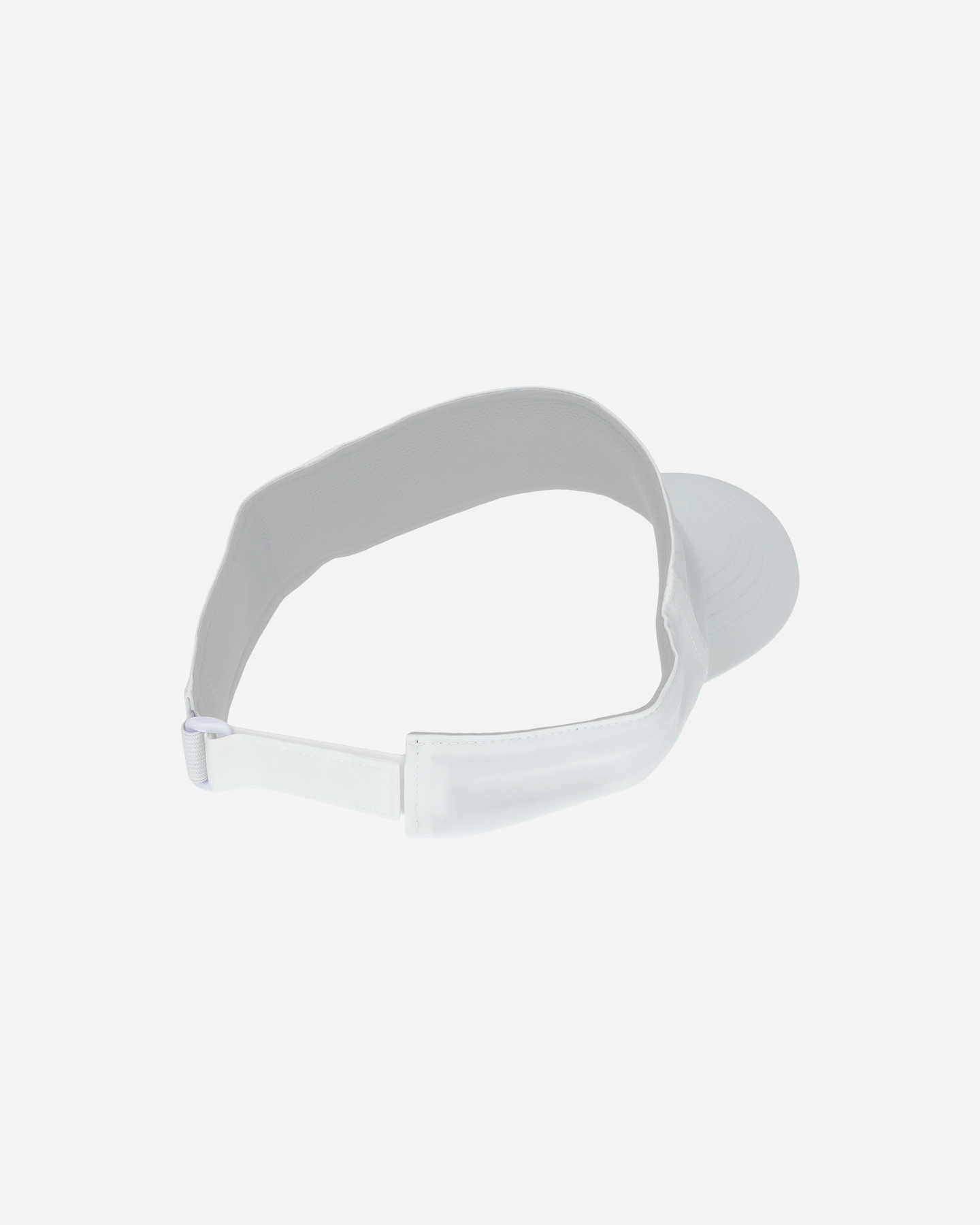 Cappellino ASICS PERFORMANCE  - Color mix - 1 | Cisalfa Sport