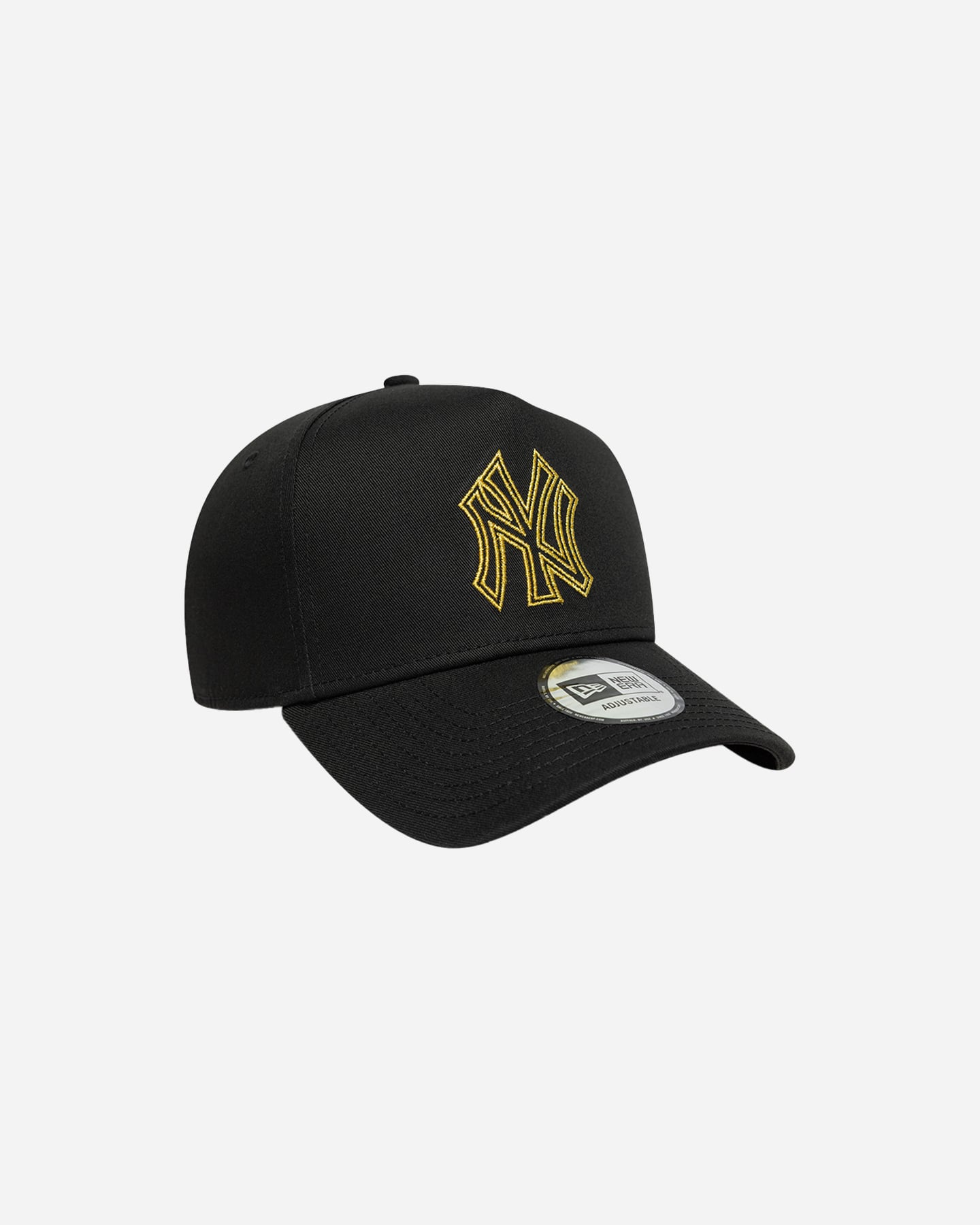 Cappellino NEW ERA NEW YORK YANKEES  - 2 | Cisalfa Sport