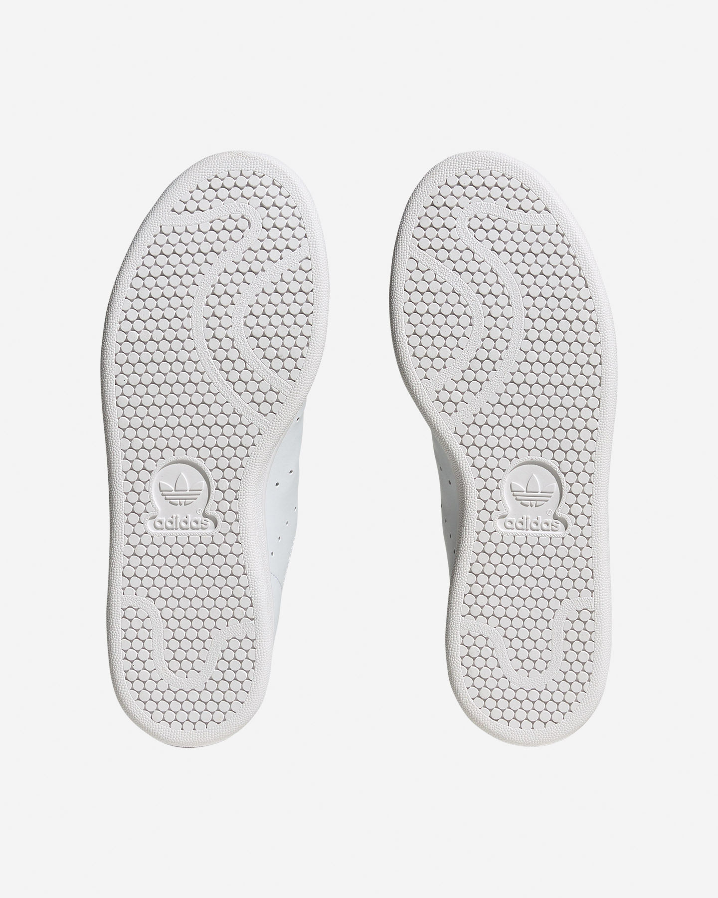 Scarpe sneakers ADIDAS STAN SMITH W - Bianco - 1 | Cisalfa Sport