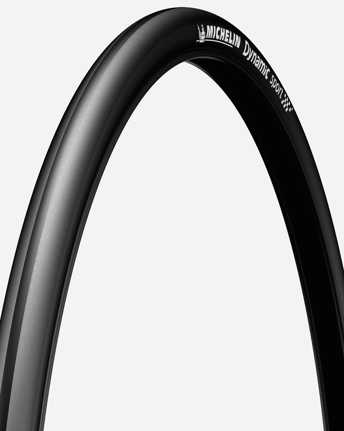 Copertoni BONIN DYNAMIC SPORT PIEGHEVOLE 700 x 25 - Nero - 0 | Cisalfa Sport