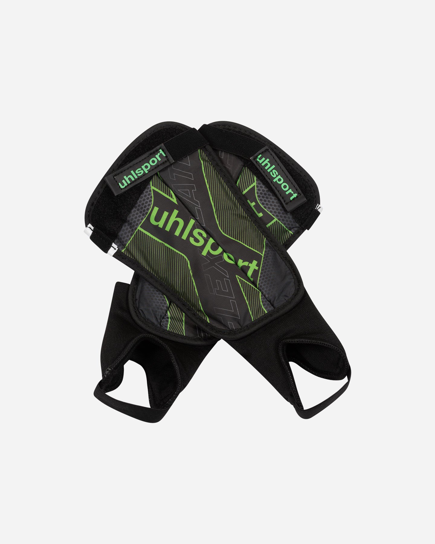 Parastinchi UHLSPORT FLEX PLAT  - 1 | Cisalfa Sport