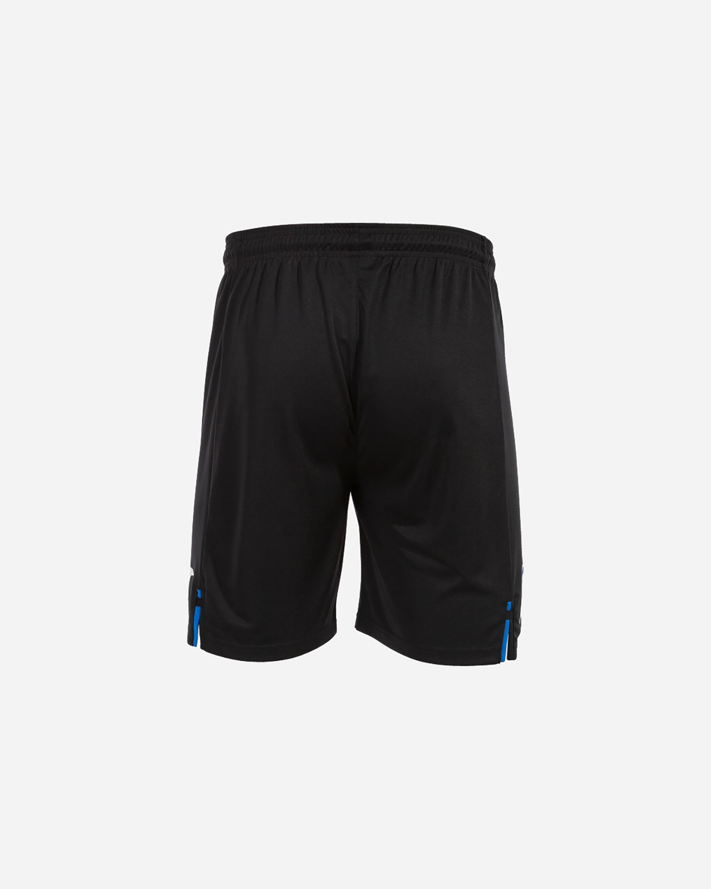 Pantaloncini calcio ufficiali JOMA ATALANTA HOME 22-23 M - 3 | Cisalfa Sport