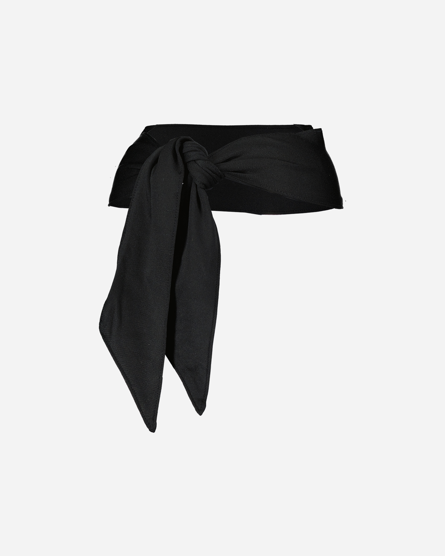 Accessorio tennis NIKE BASIC 3.0 - Nero - 1 | Cisalfa Sport