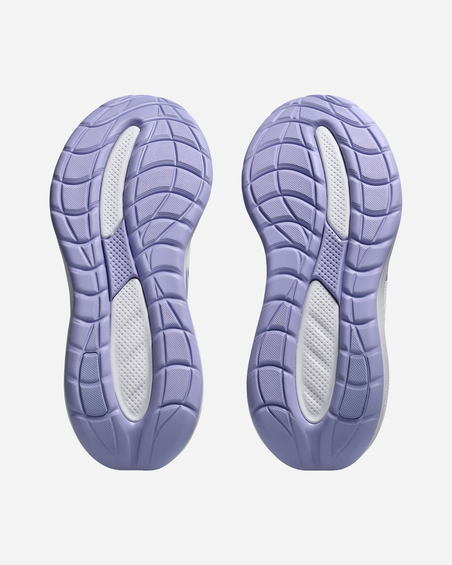 Scarpe running ASICS GEL-CUMULUS 28 W - Bianco - 2 | Cisalfa Sport