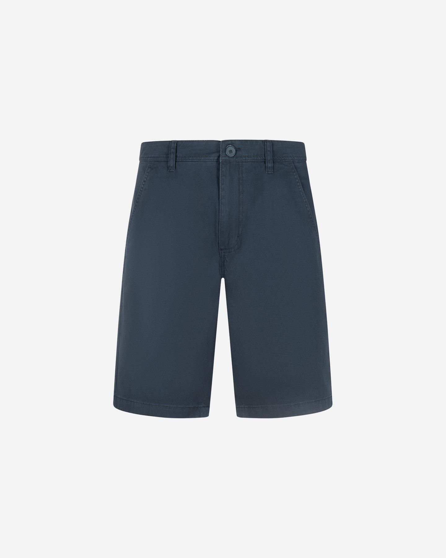 Bermuda ITS BASIC M - Blu - 0 | Cisalfa Sport