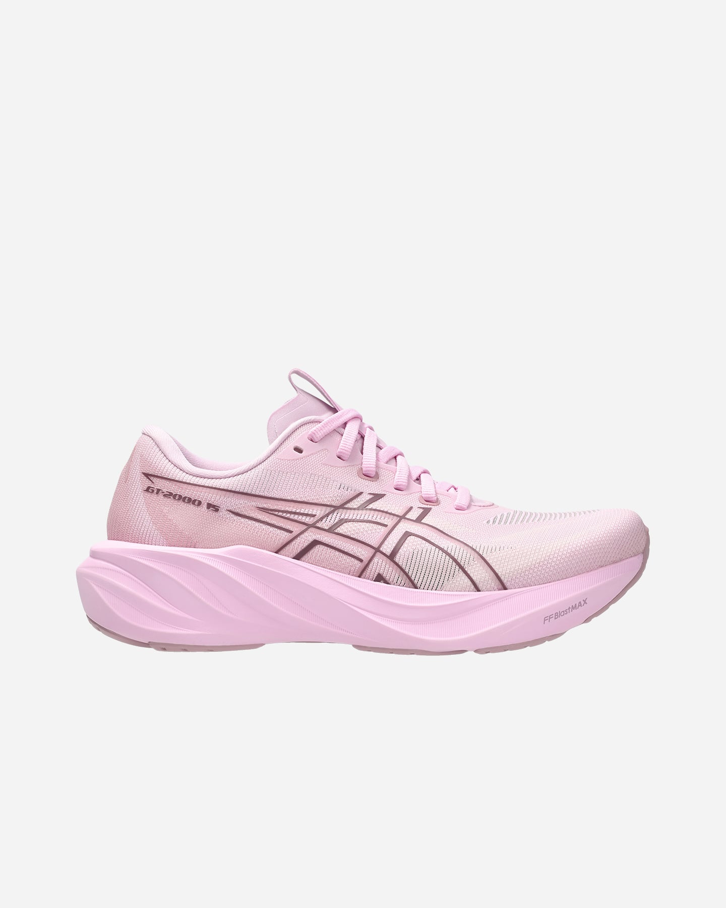 Asics Gt-2000 15 W - Scarpe Running - Donna