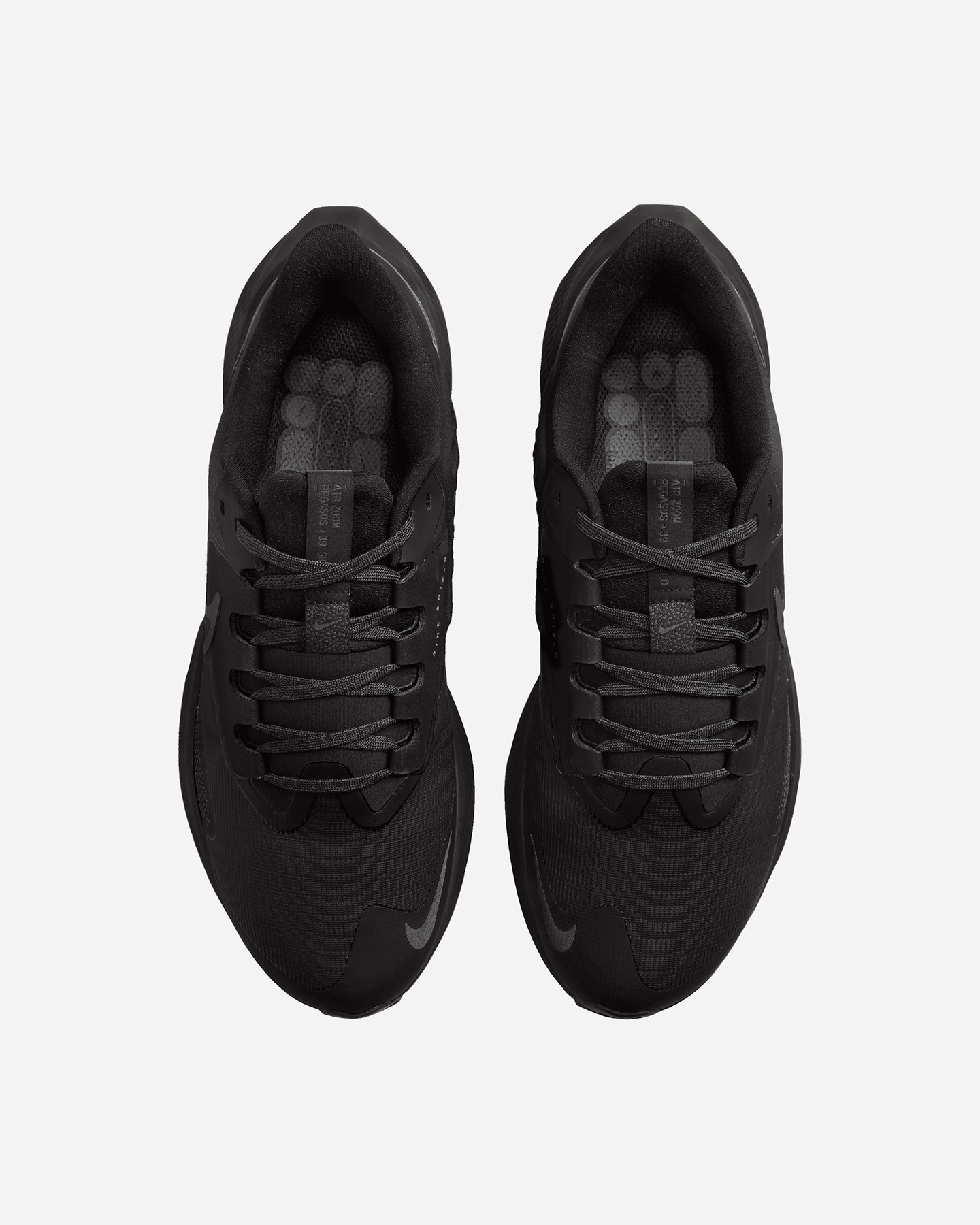 Scarpe running NIKE AIR ZOOM PEGASUS 39 SHIELD W - 3 | Cisalfa Sport
