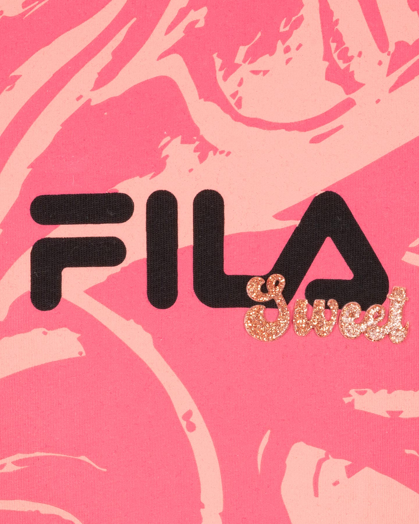 Canotta FILA CANDY POP COLLECTION JR - 2 | Cisalfa Sport