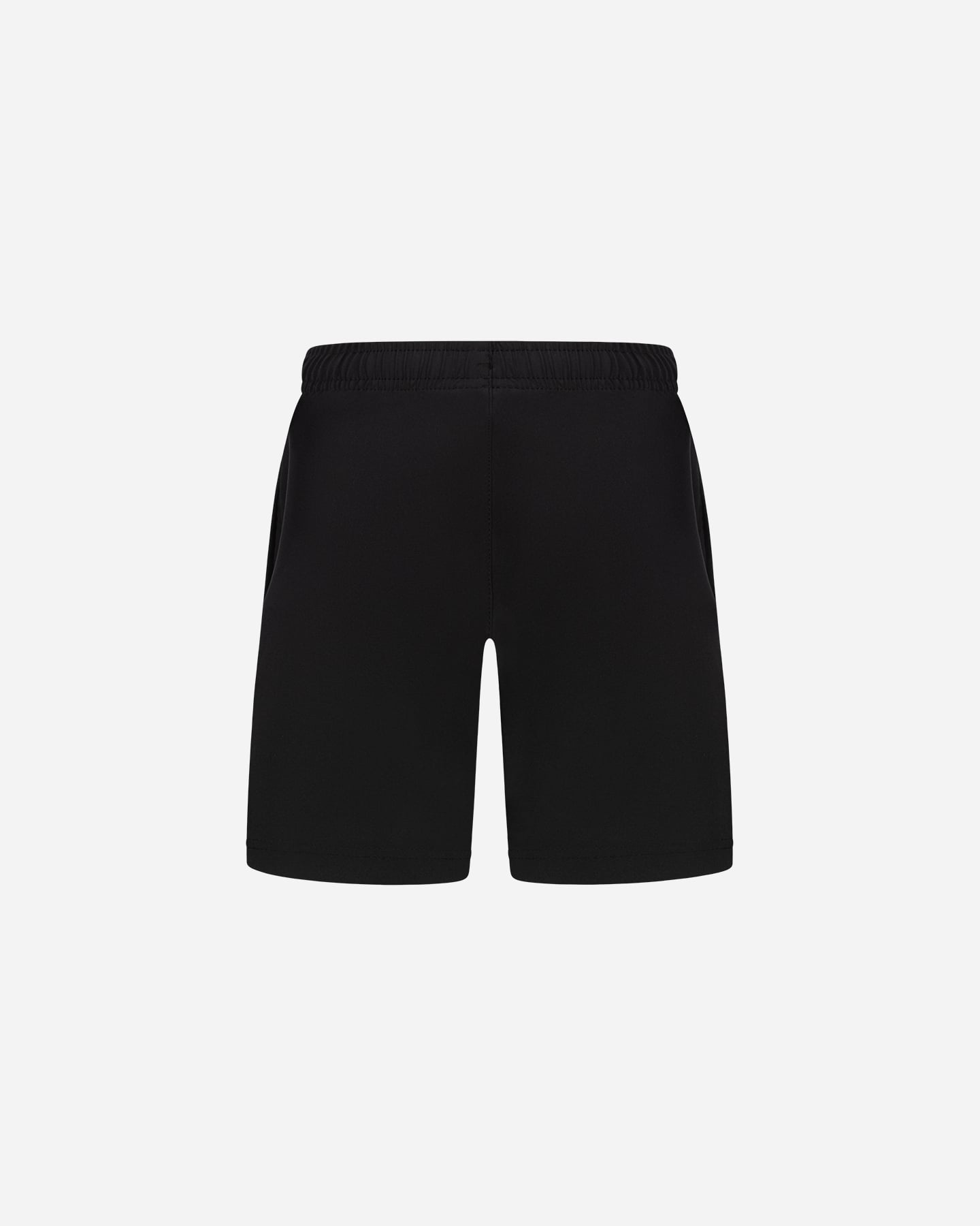Bottom tennis FILA COURT LEGACY JR - Nero - 1 | Cisalfa Sport