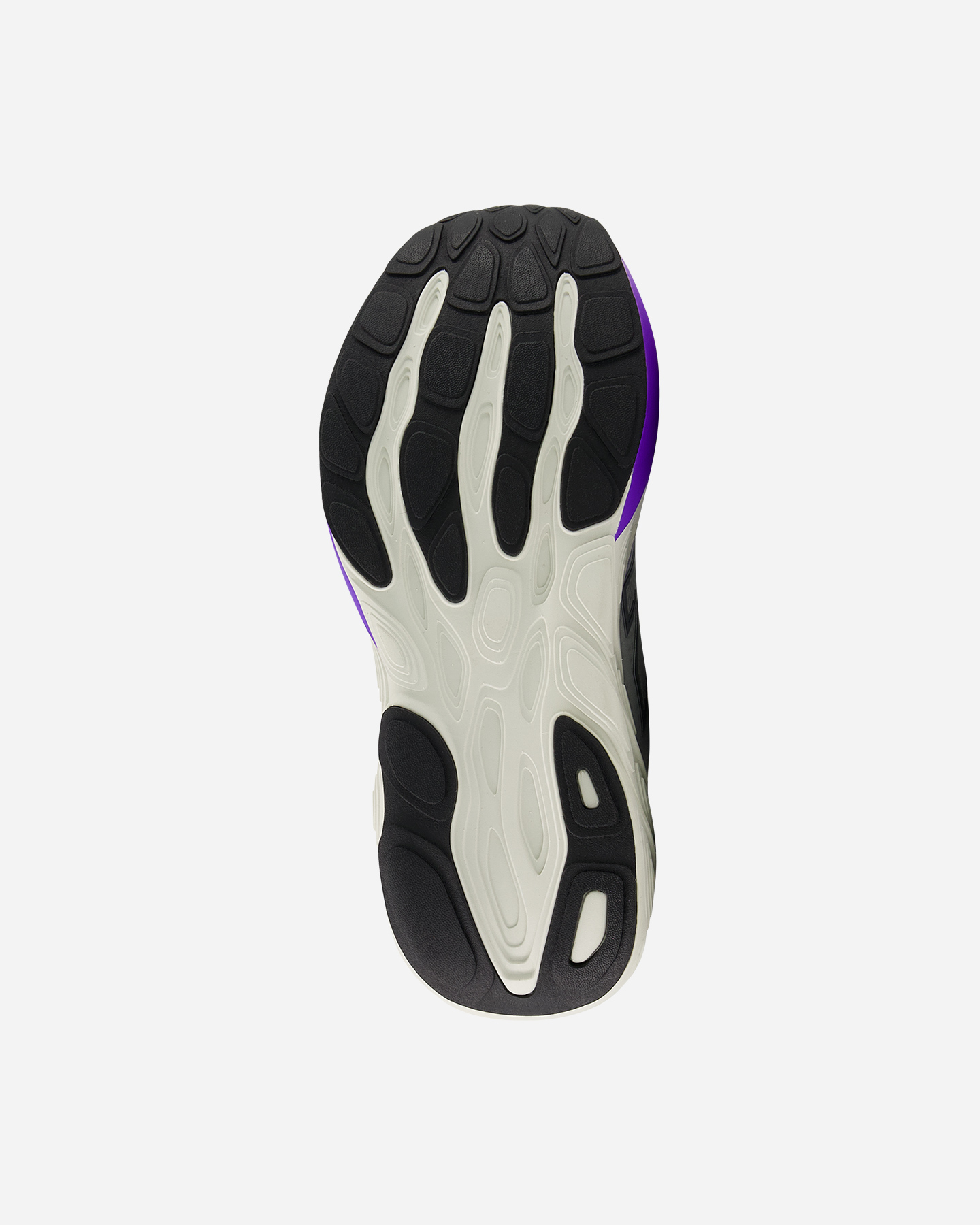 Scarpe running NEW BALANCE FRESH FOAM X 880V15 W - Grigio - 3 | Cisalfa Sport