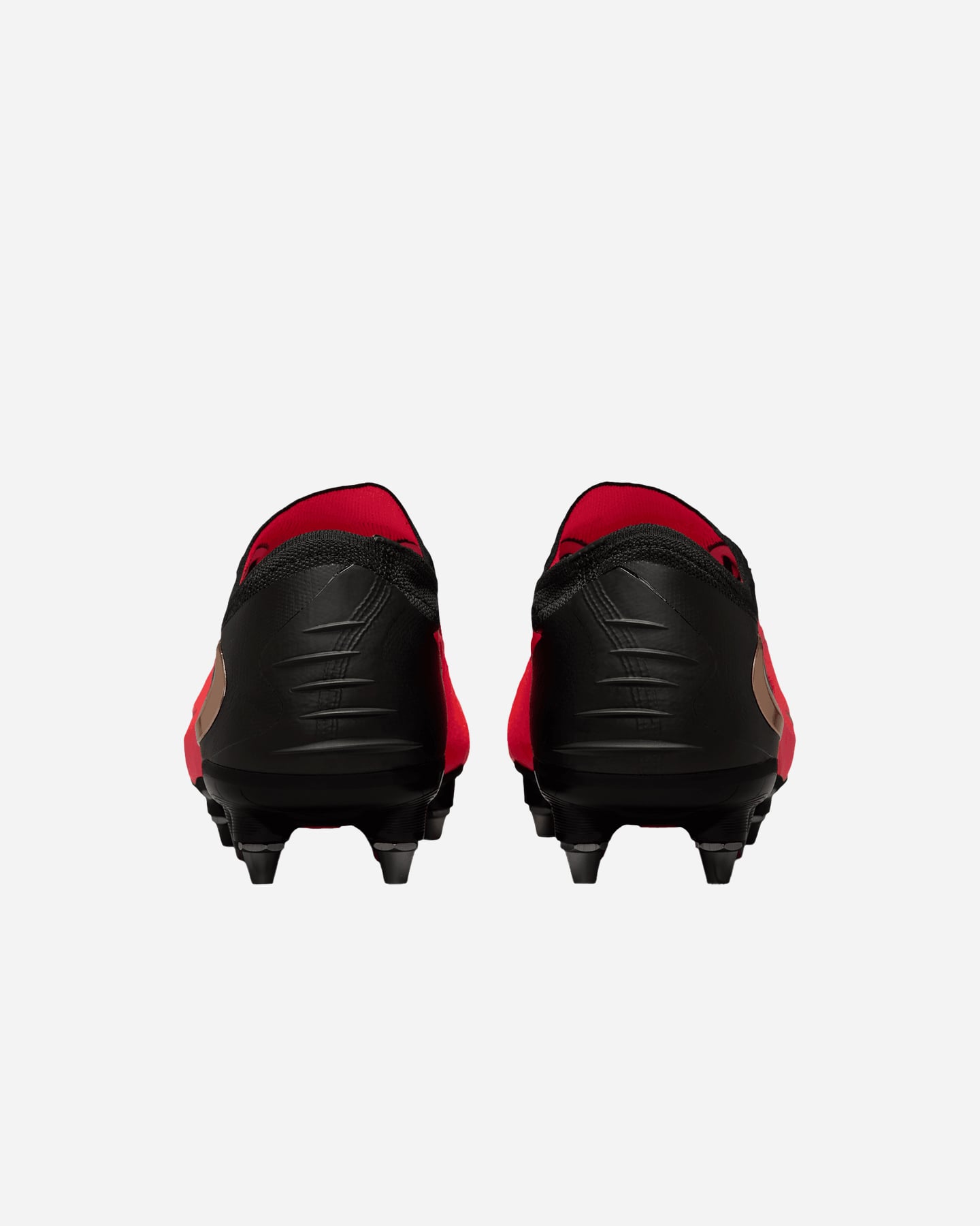 Scarpe calcio NIKE PHANTOM 6 LOW ELITE SG-PRO M - Color mix - 4 | Cisalfa Sport
