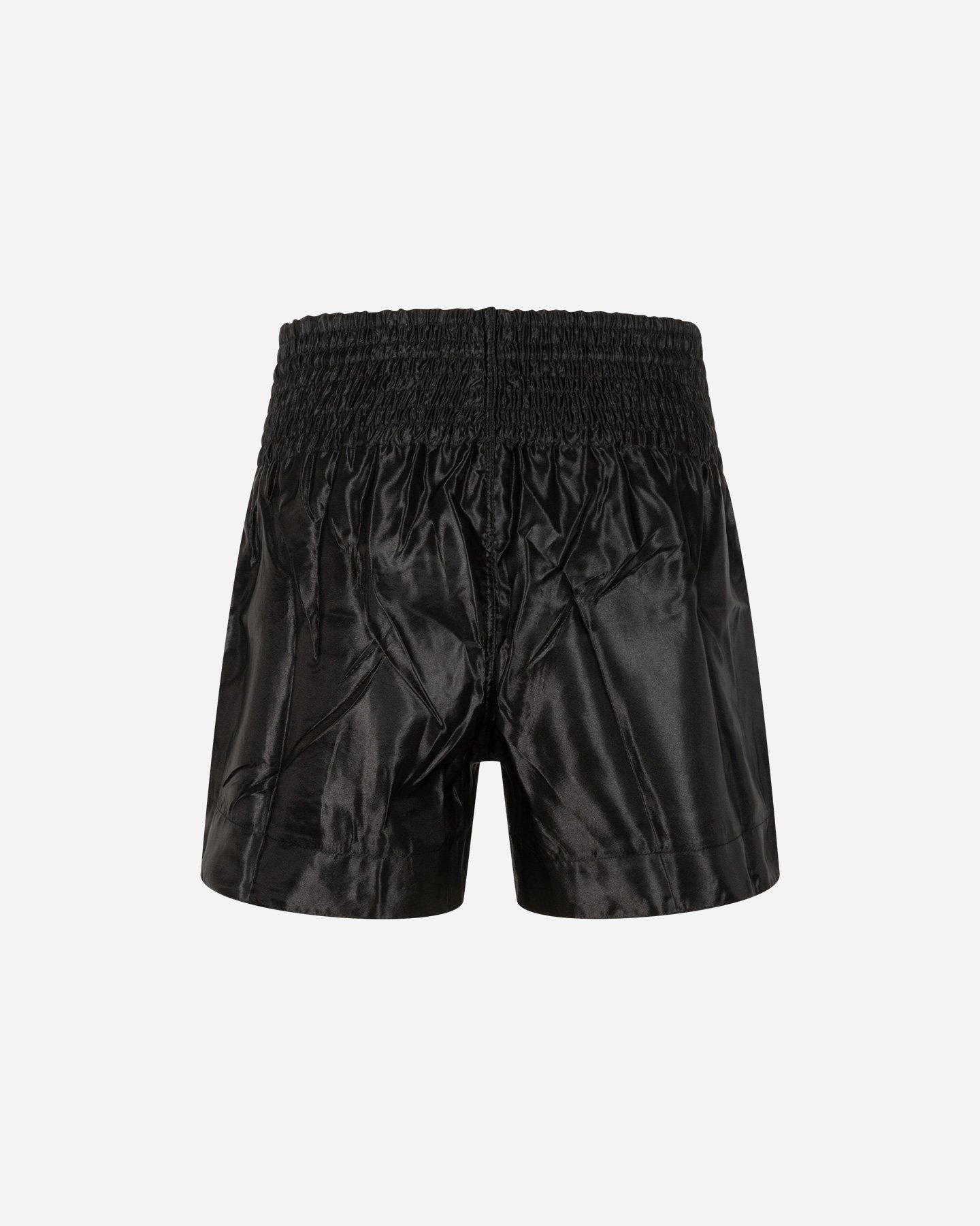 Short training LEONE X IUTER  - Nero - 1 | Cisalfa Sport