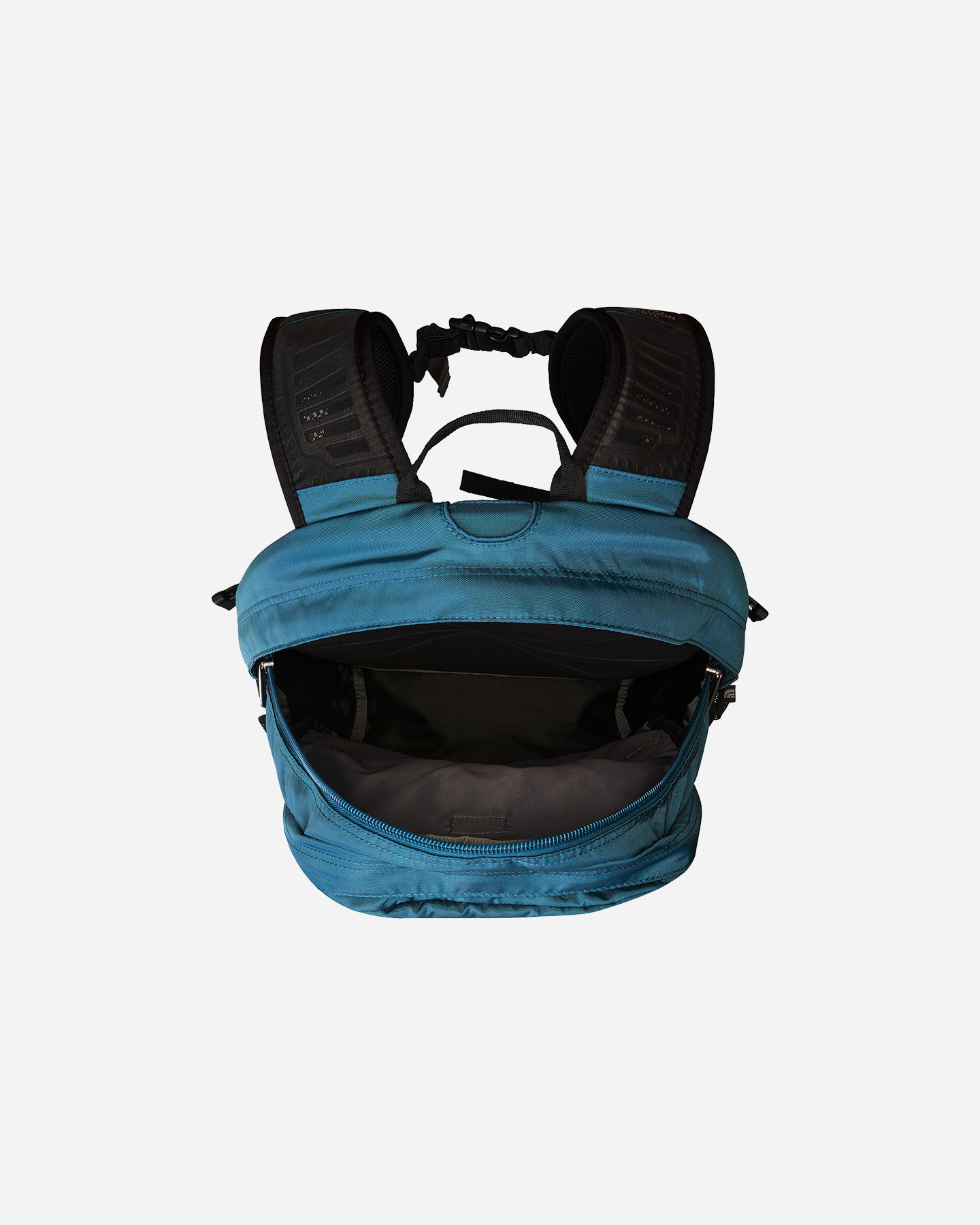 Zaino THE NORTH FACE BOREALIS CLASSIC  - Azzurro - 2 | Cisalfa Sport