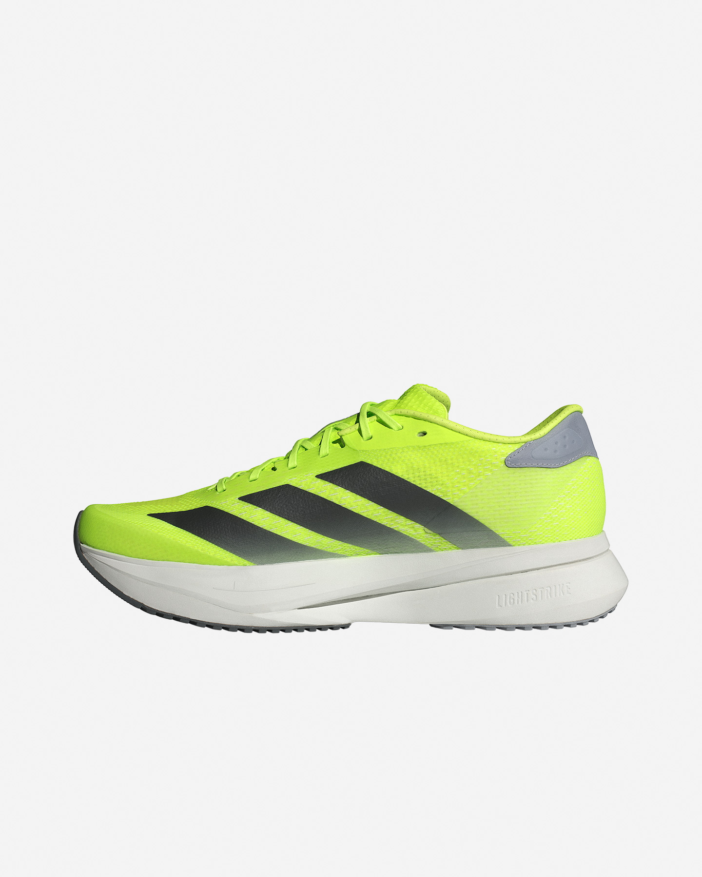 Scarpe running ADIDAS ADIZERO SL2 M - Giallo - 3 | Cisalfa Sport