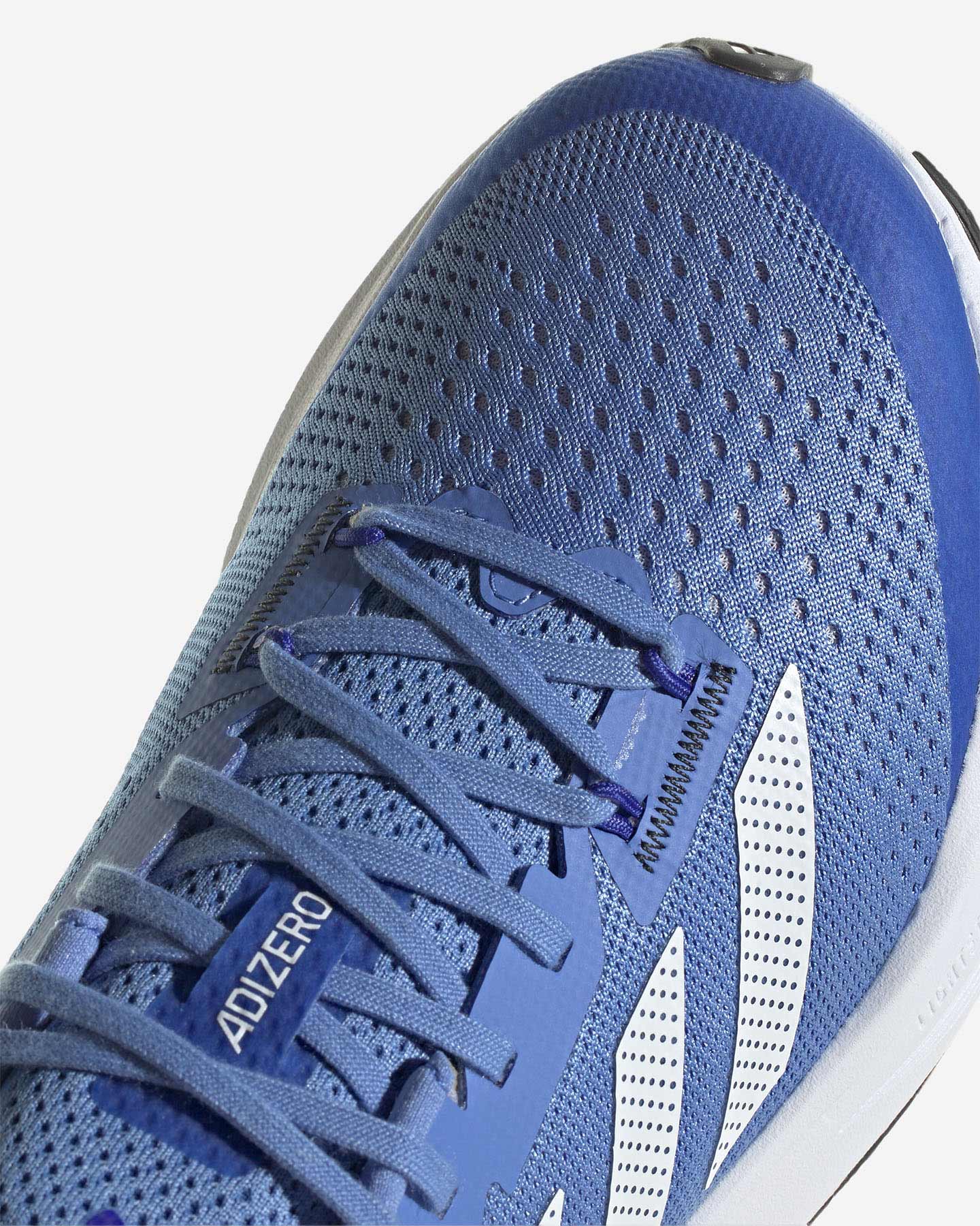 Scarpe running ADIDAS ADIZERO SL W - 5 | Cisalfa Sport