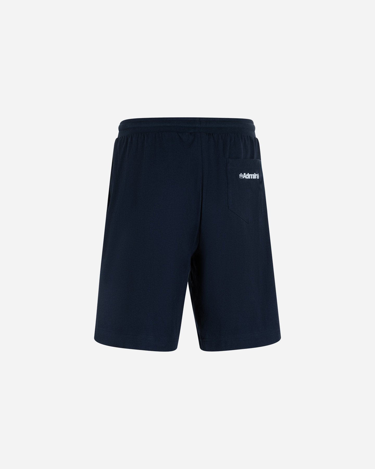 Pantaloncini ADMIRAL SUMMER M - 4 | Cisalfa Sport
