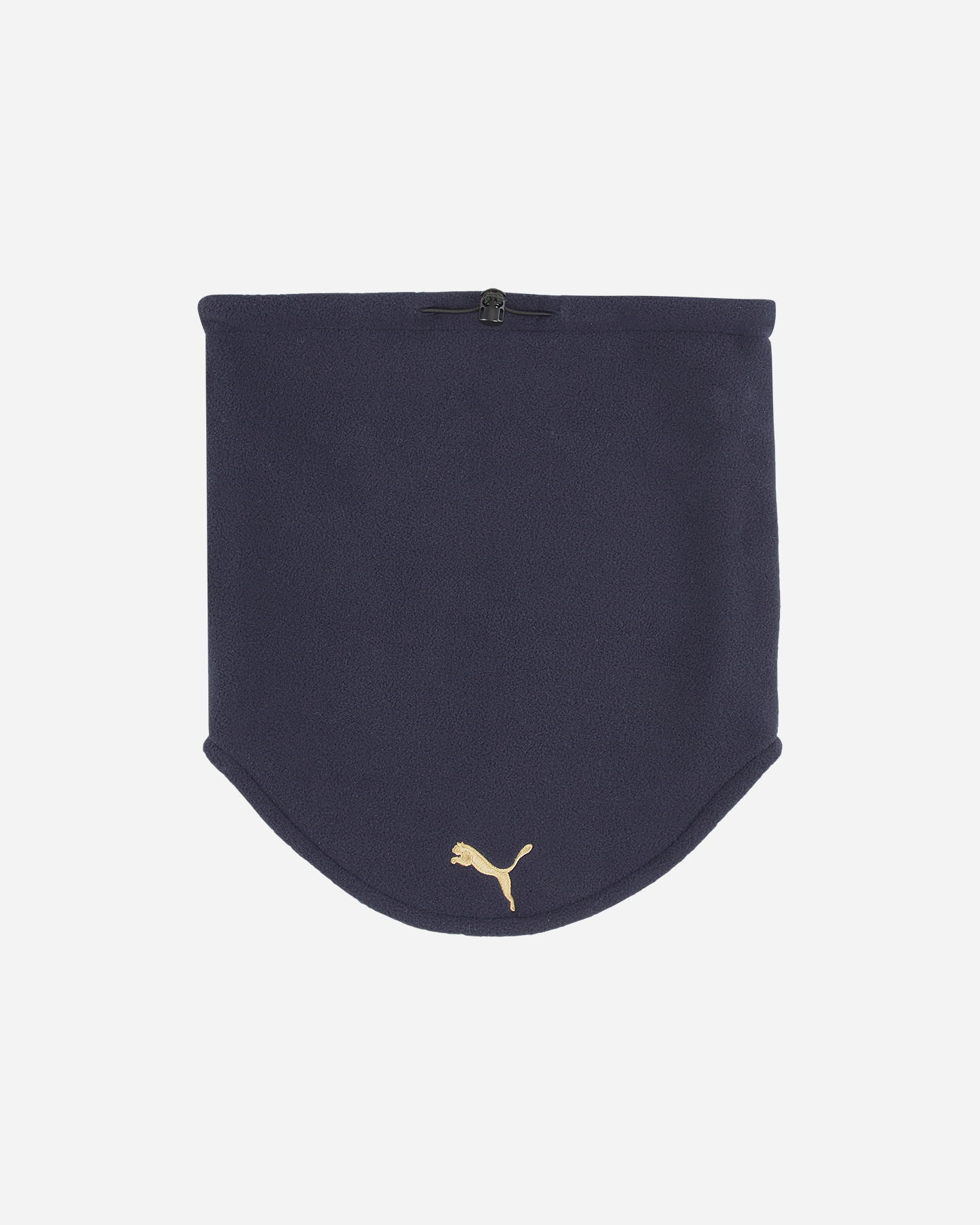 Accessorio calcio ufficiale PUMA ITALIA WC22 M - Blu Navy - 0 | Cisalfa Sport